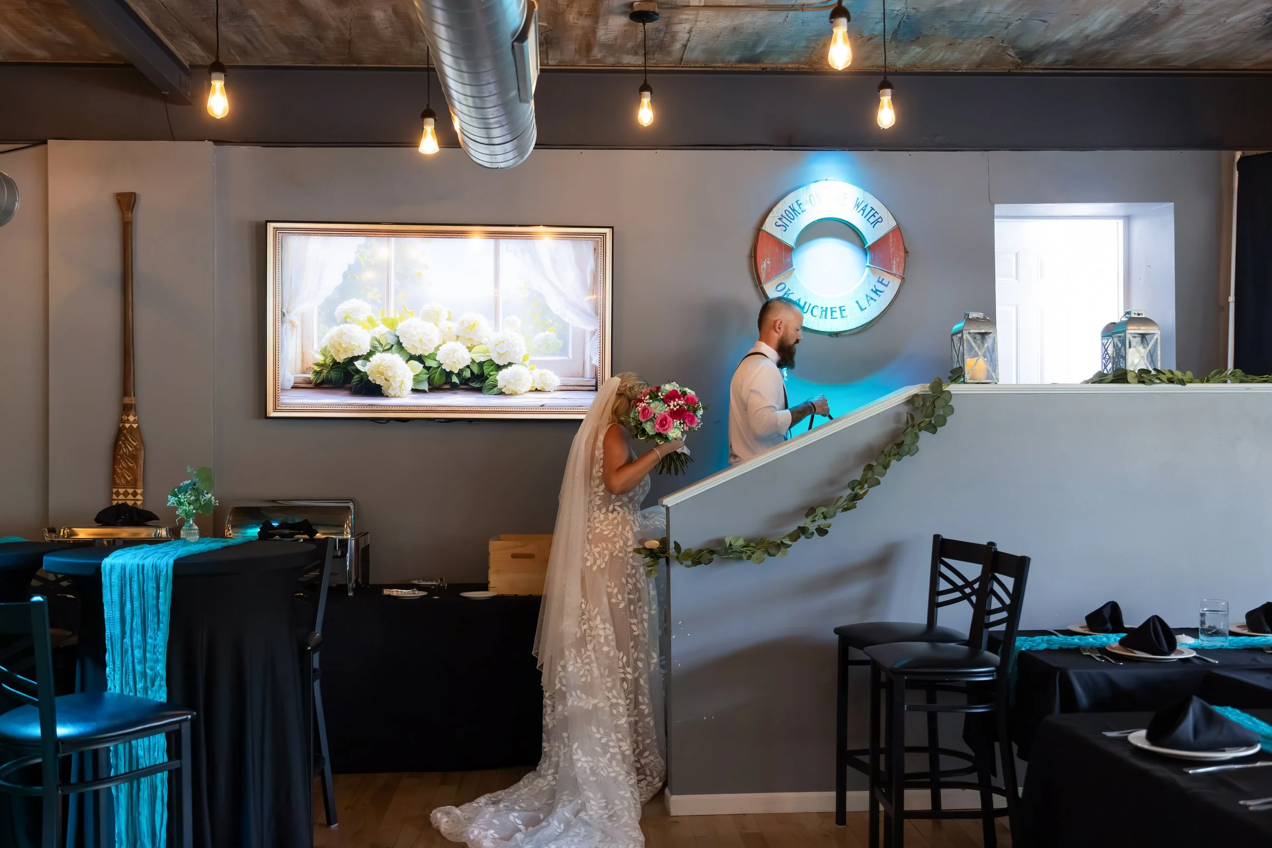 LOW RES Photography By Jill Emmer-723.jpg