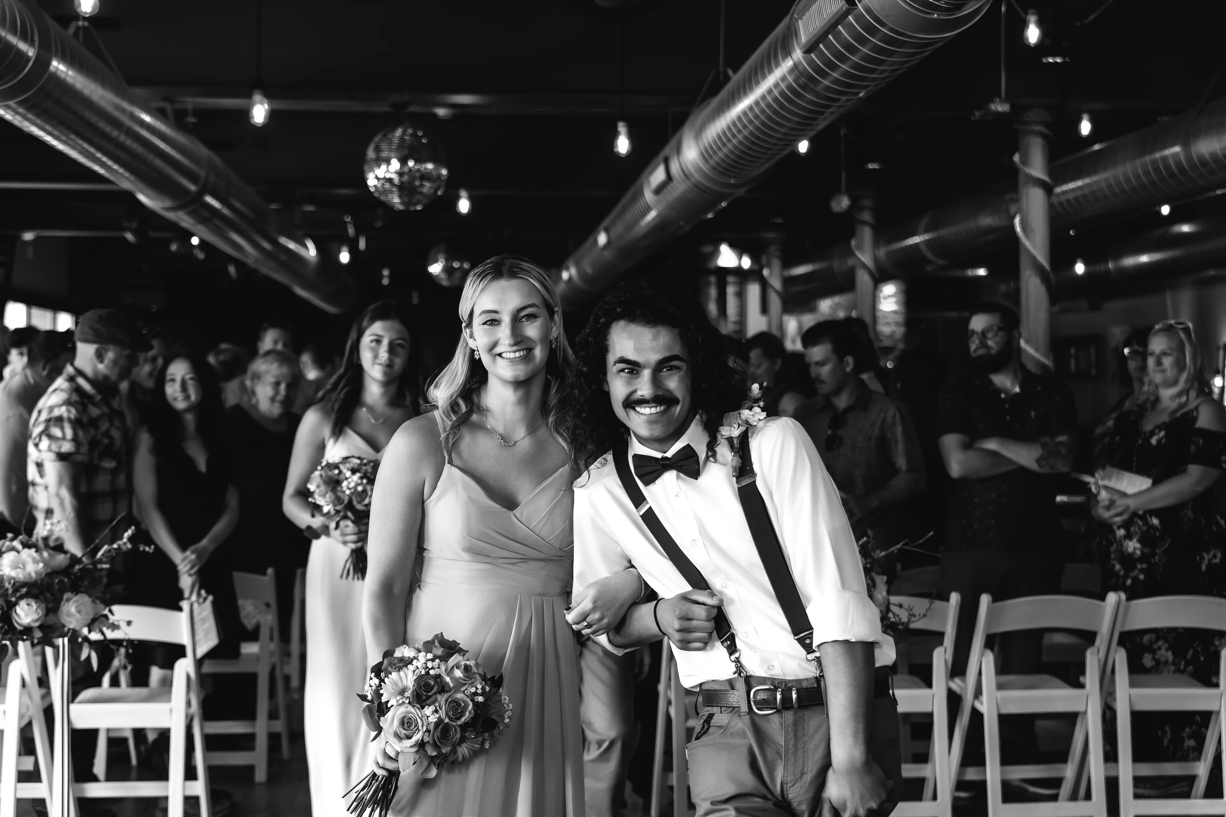 LOW RES Photography By Jill Emmer-727.jpg