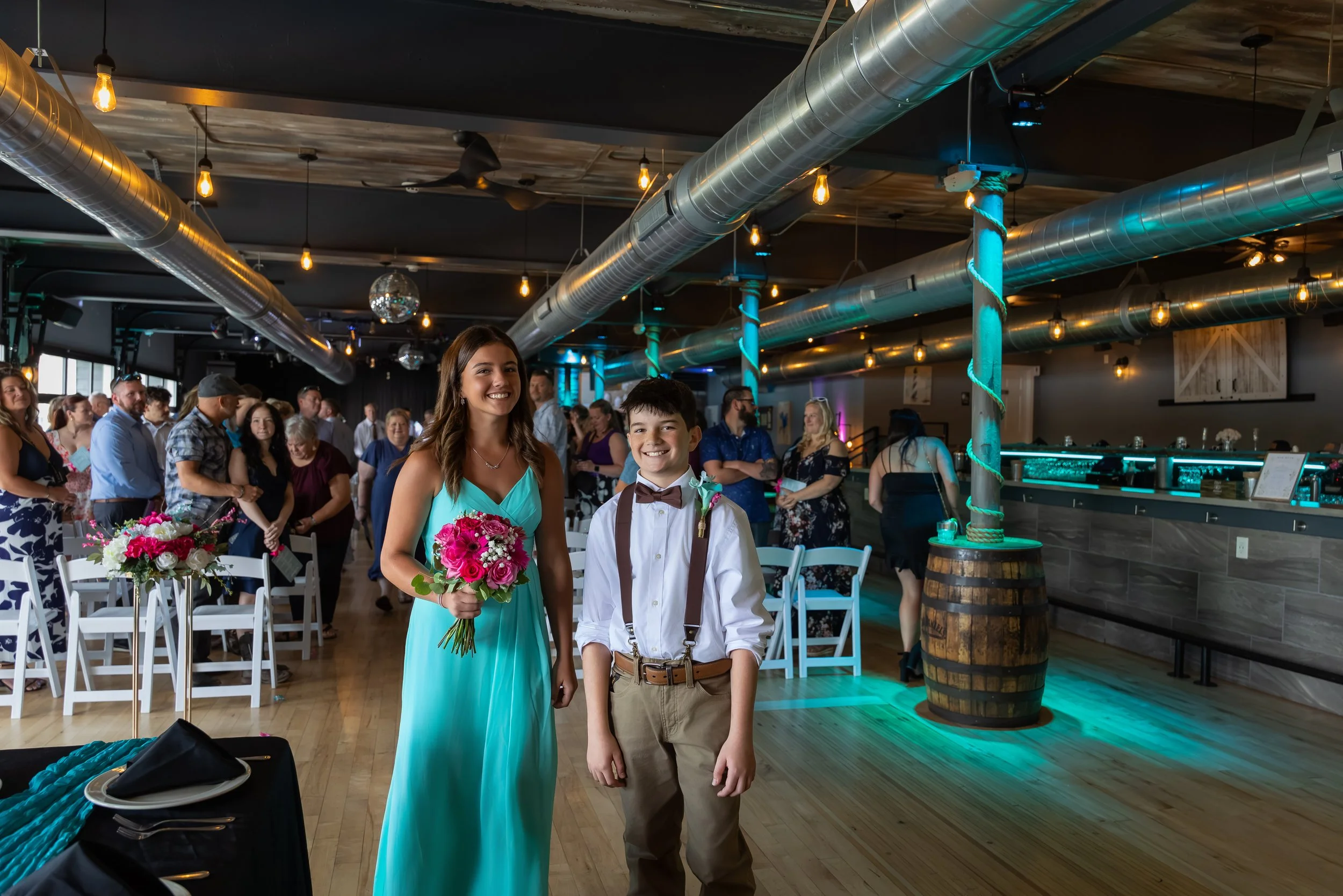 LOW RES Photography By Jill Emmer-728.jpg