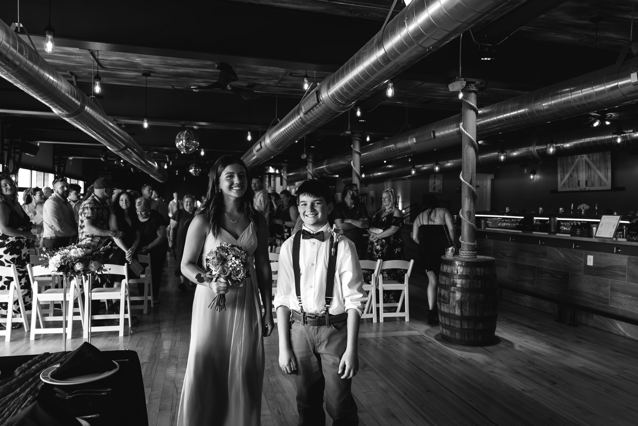 LOW RES Photography By Jill Emmer-729.jpg
