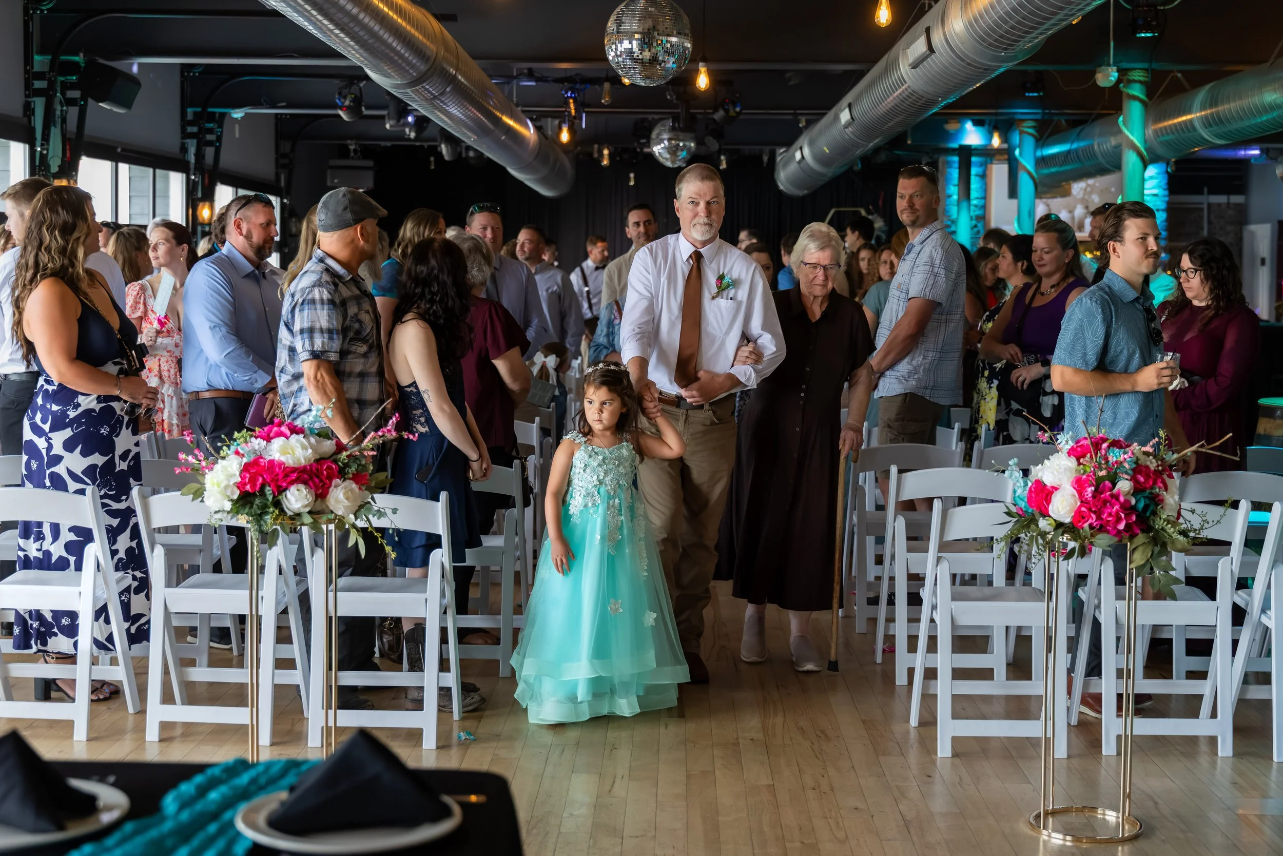 LOW RES Photography By Jill Emmer-734.jpg