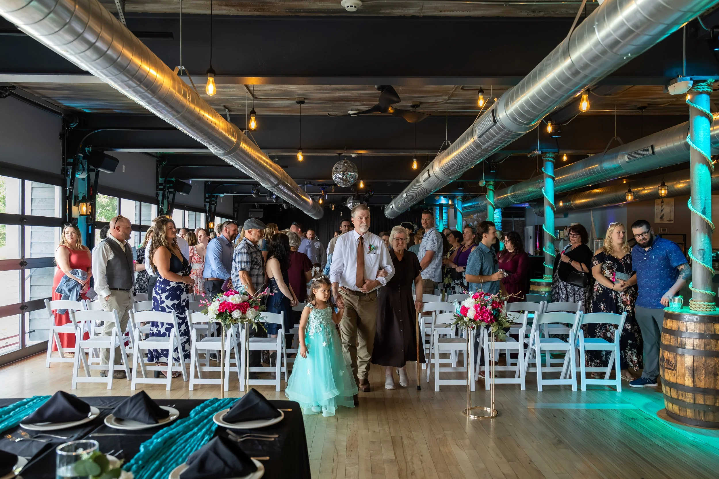 LOW RES Photography By Jill Emmer-736.jpg