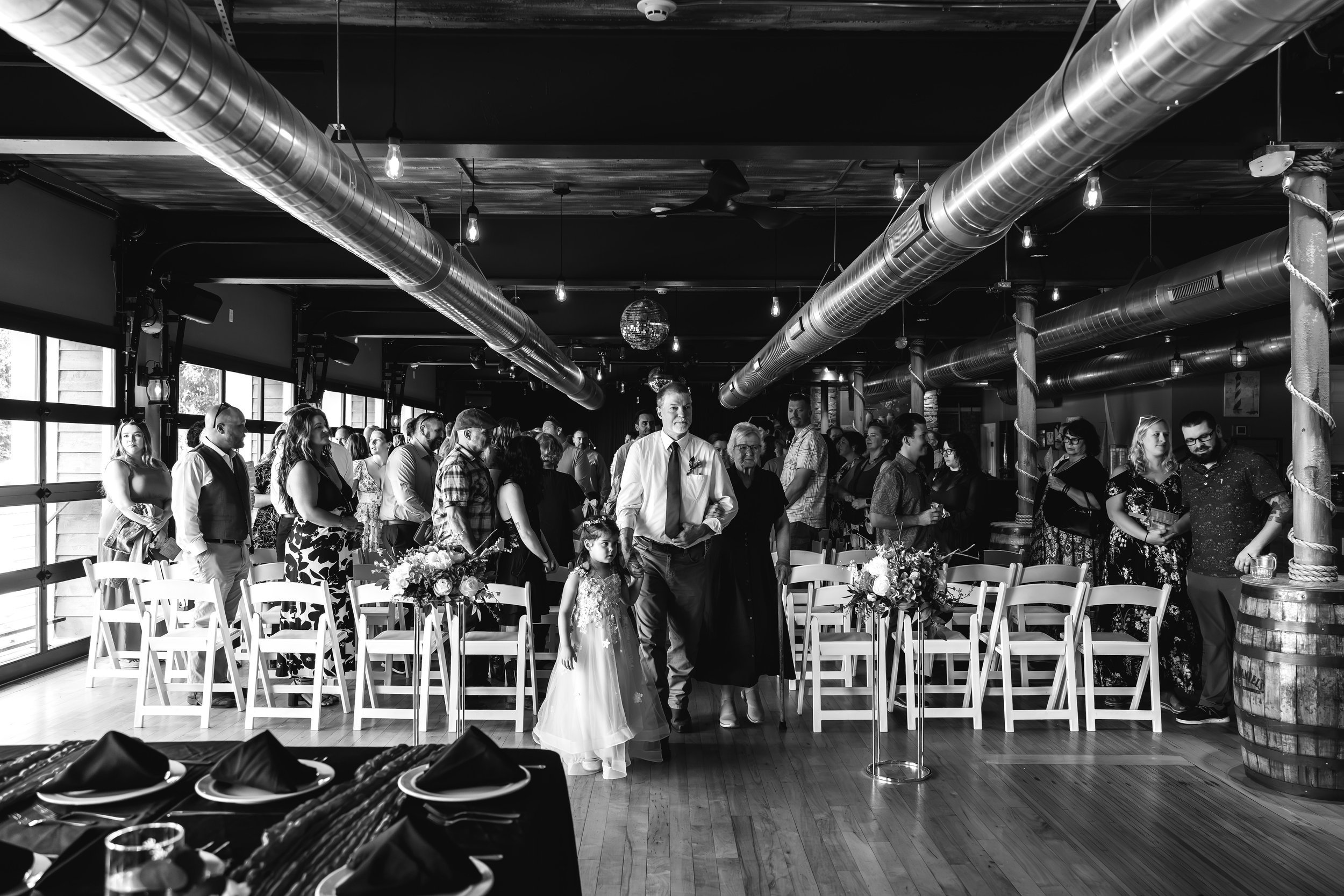 LOW RES Photography By Jill Emmer-737.jpg