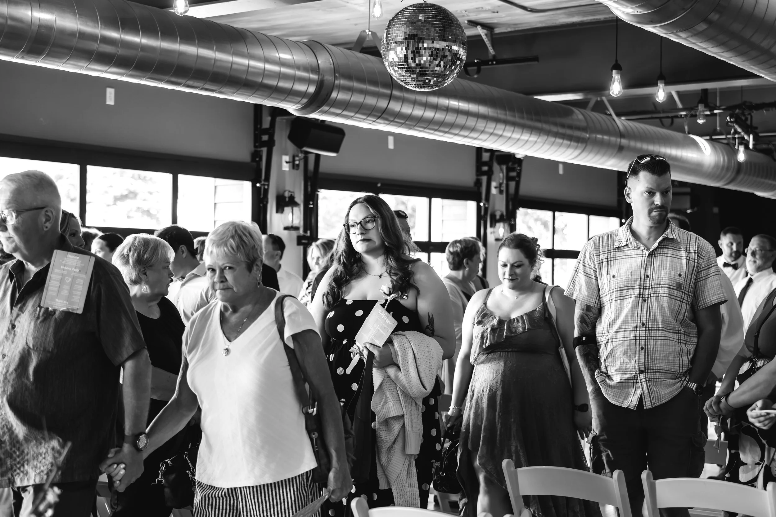 LOW RES Photography By Jill Emmer-740.jpg