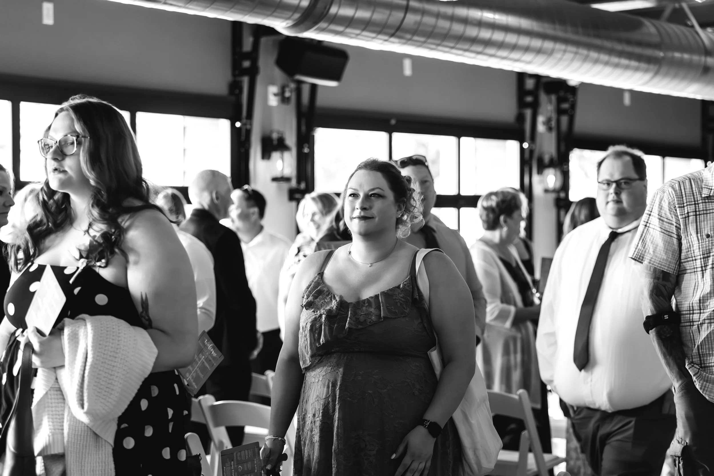 LOW RES Photography By Jill Emmer-742.jpg