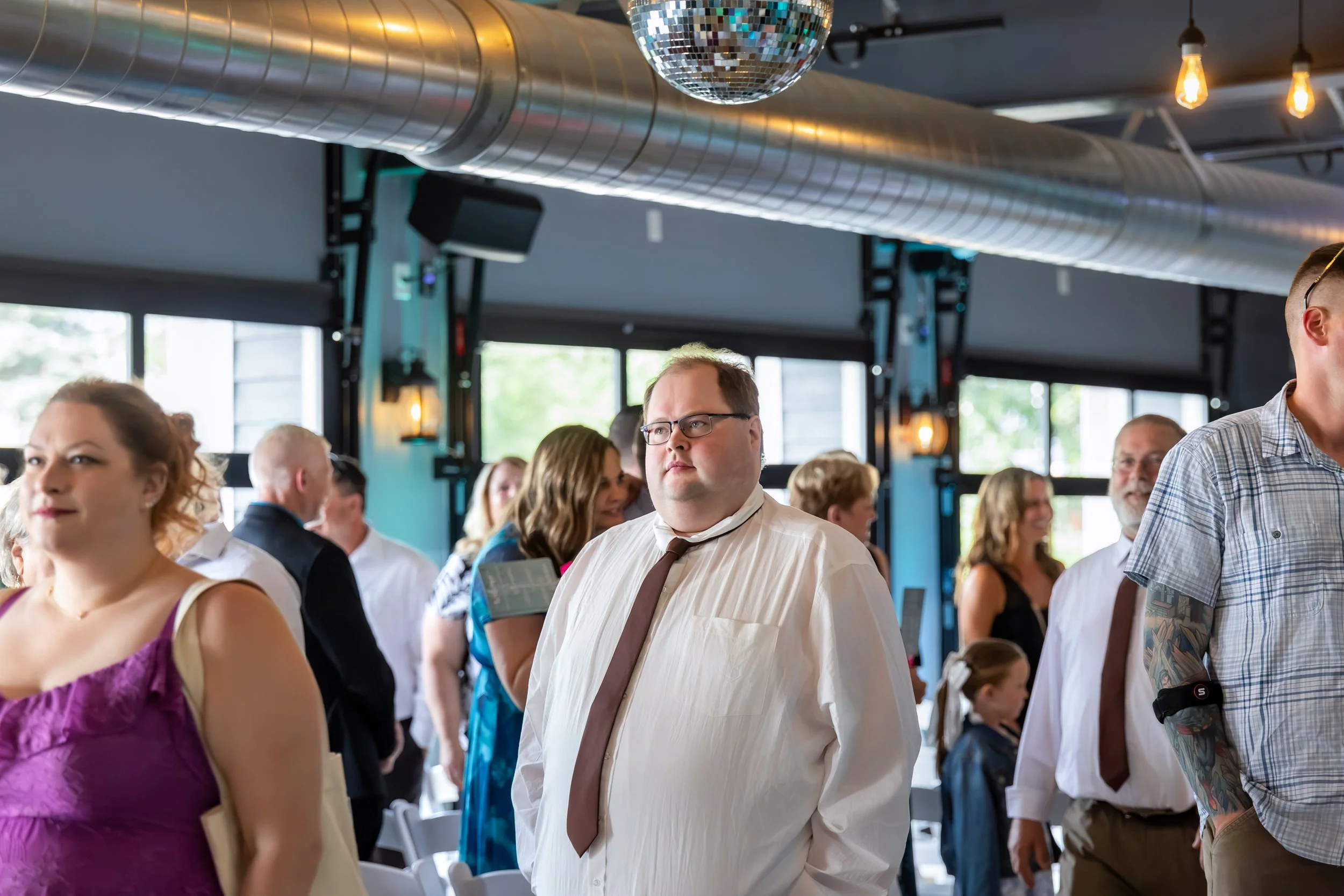 LOW RES Photography By Jill Emmer-743.jpg