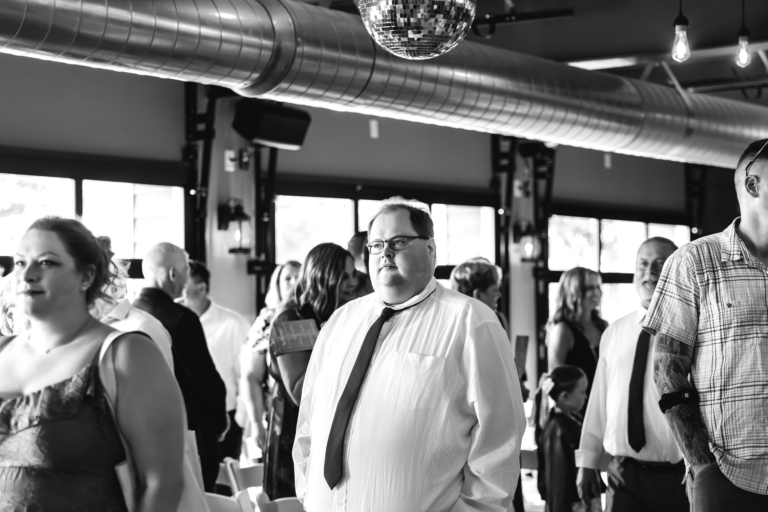 LOW RES Photography By Jill Emmer-744.jpg