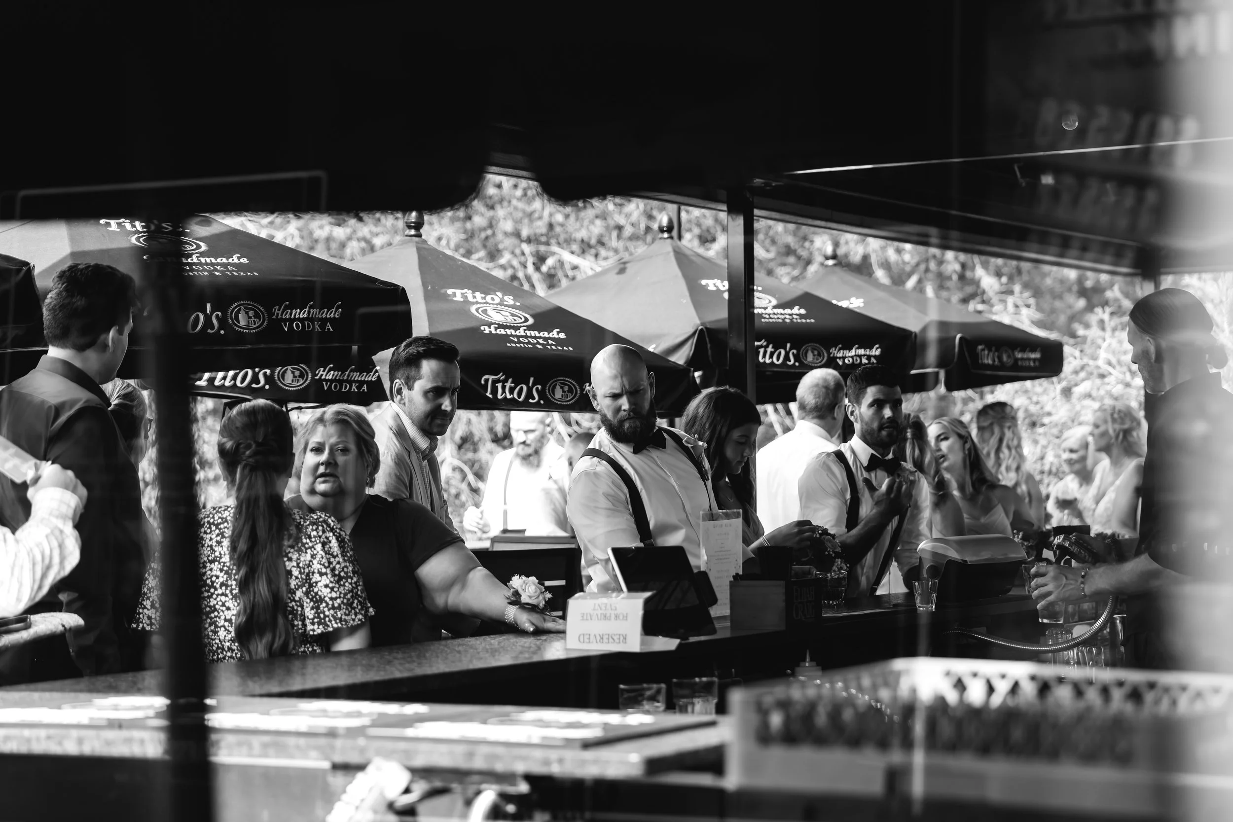 LOW RES Photography By Jill Emmer-746.jpg