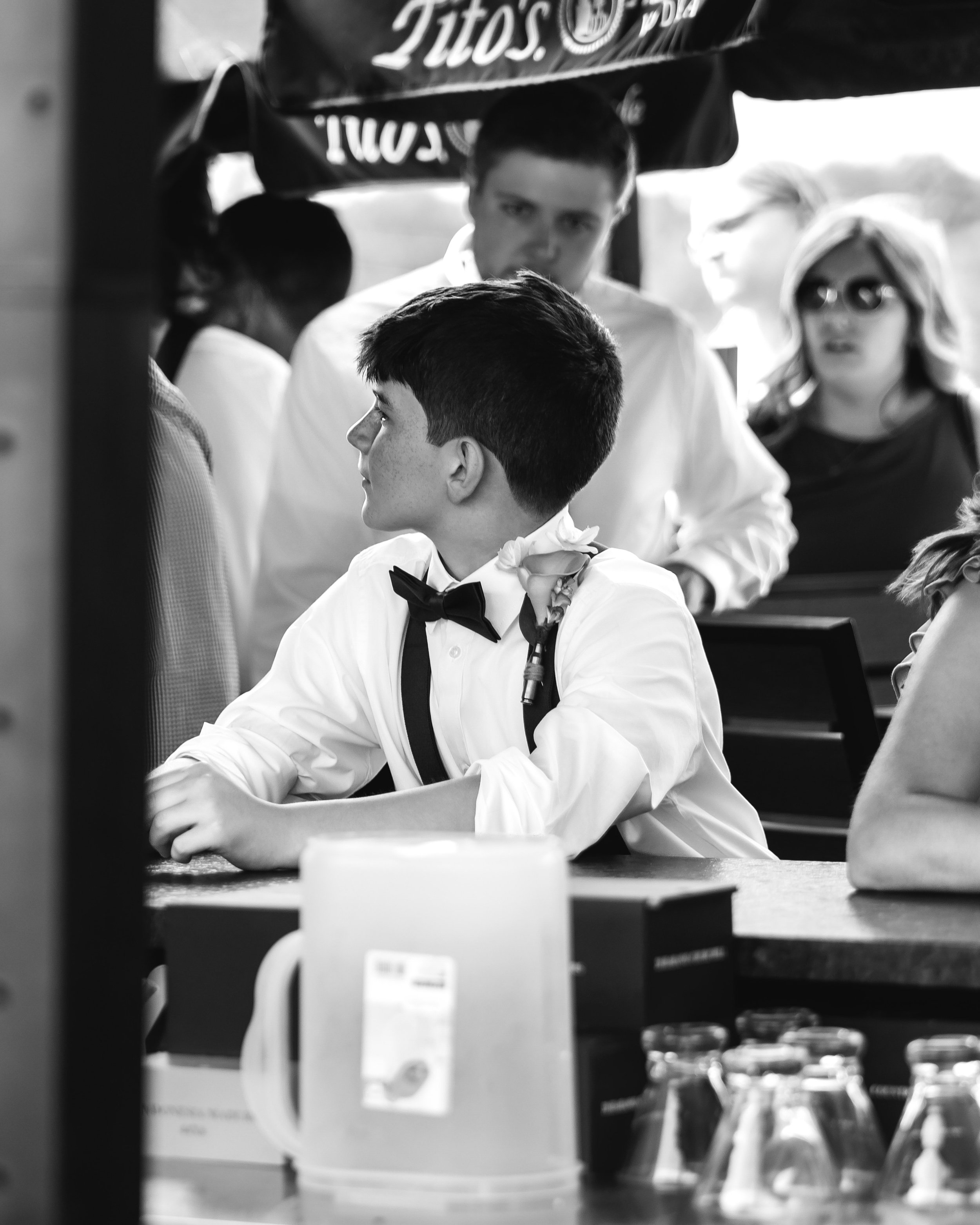 LOW RES Photography By Jill Emmer-752.jpg