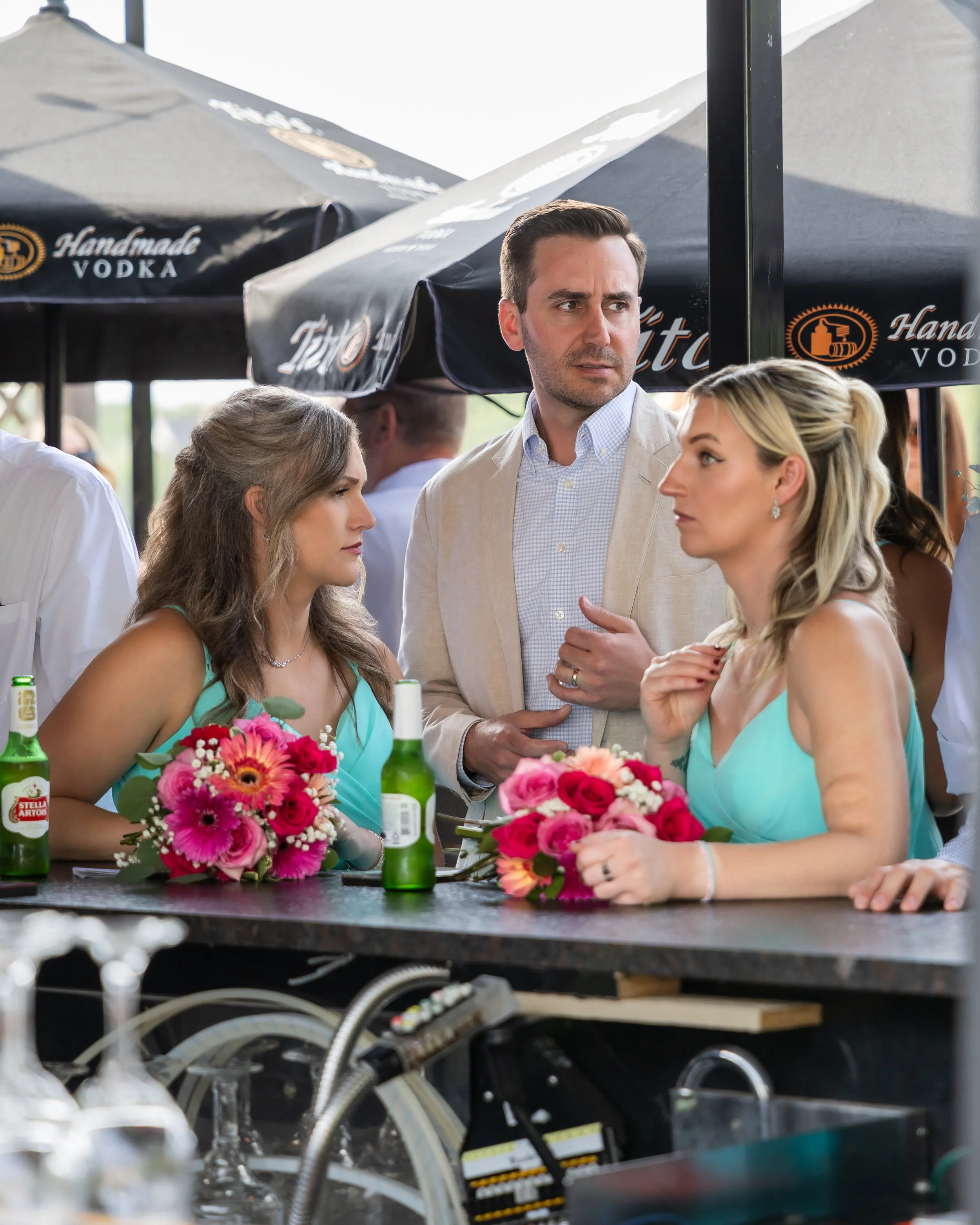 LOW RES Photography By Jill Emmer-753.jpg