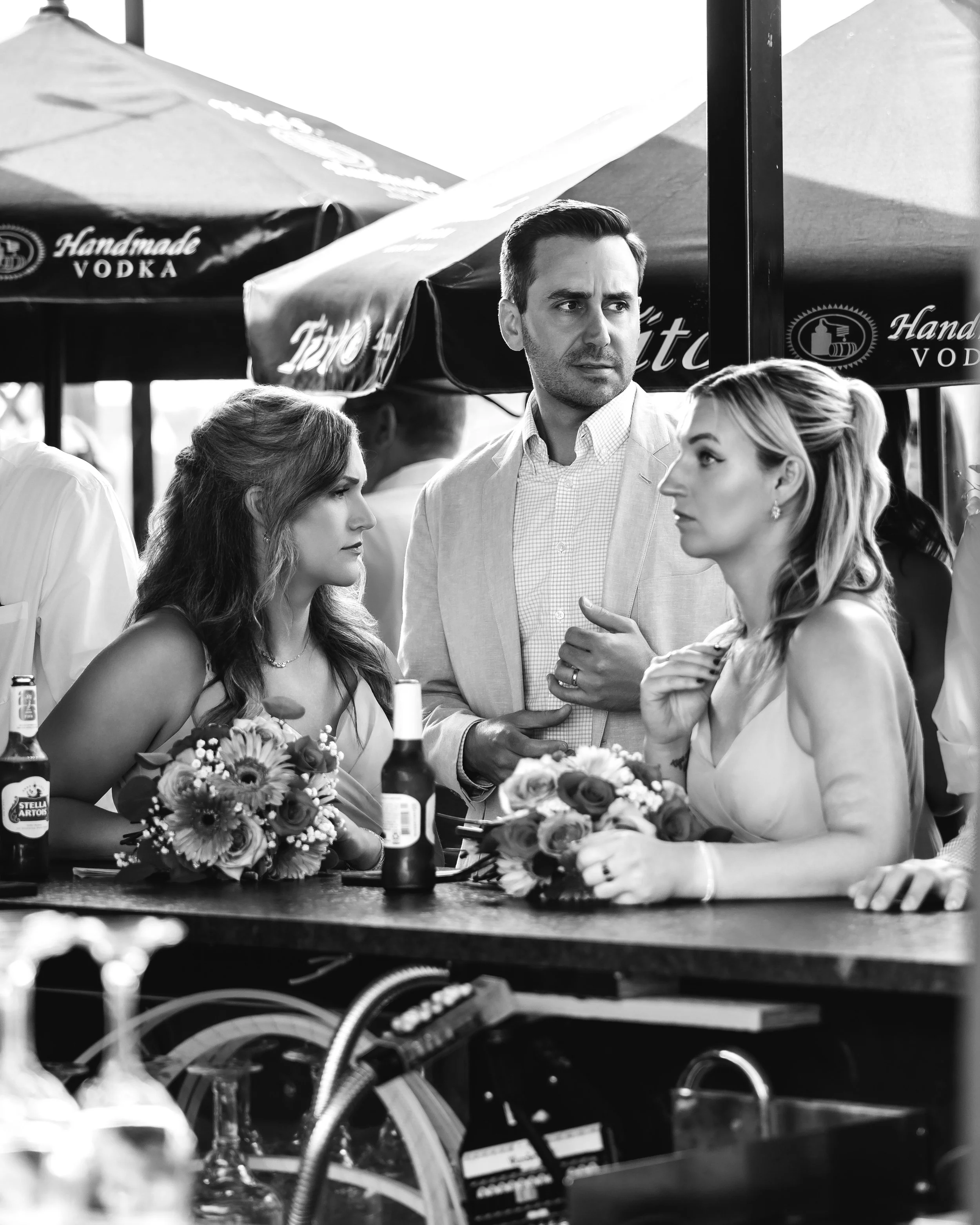 LOW RES Photography By Jill Emmer-754.jpg