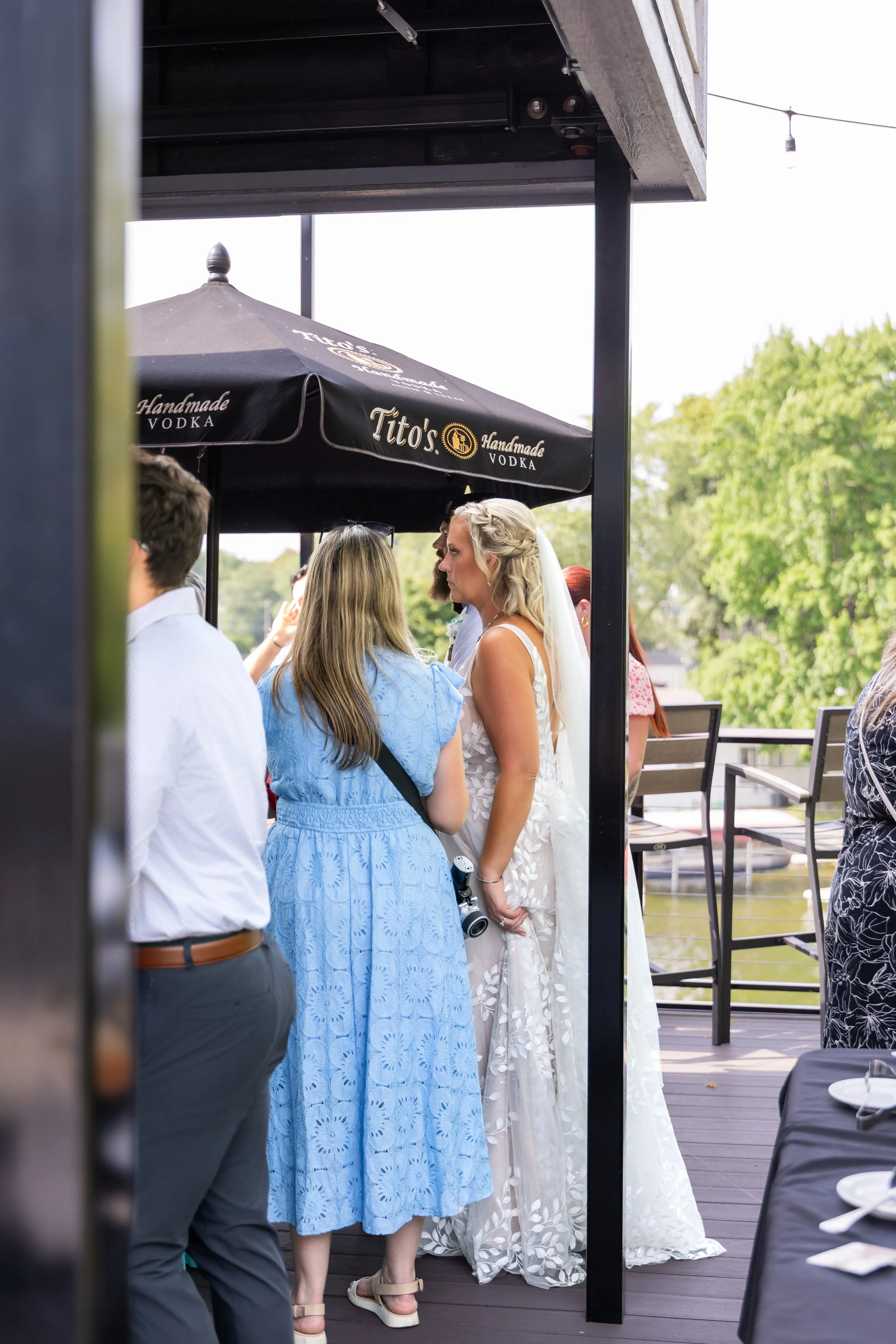 LOW RES Photography By Jill Emmer-757.jpg