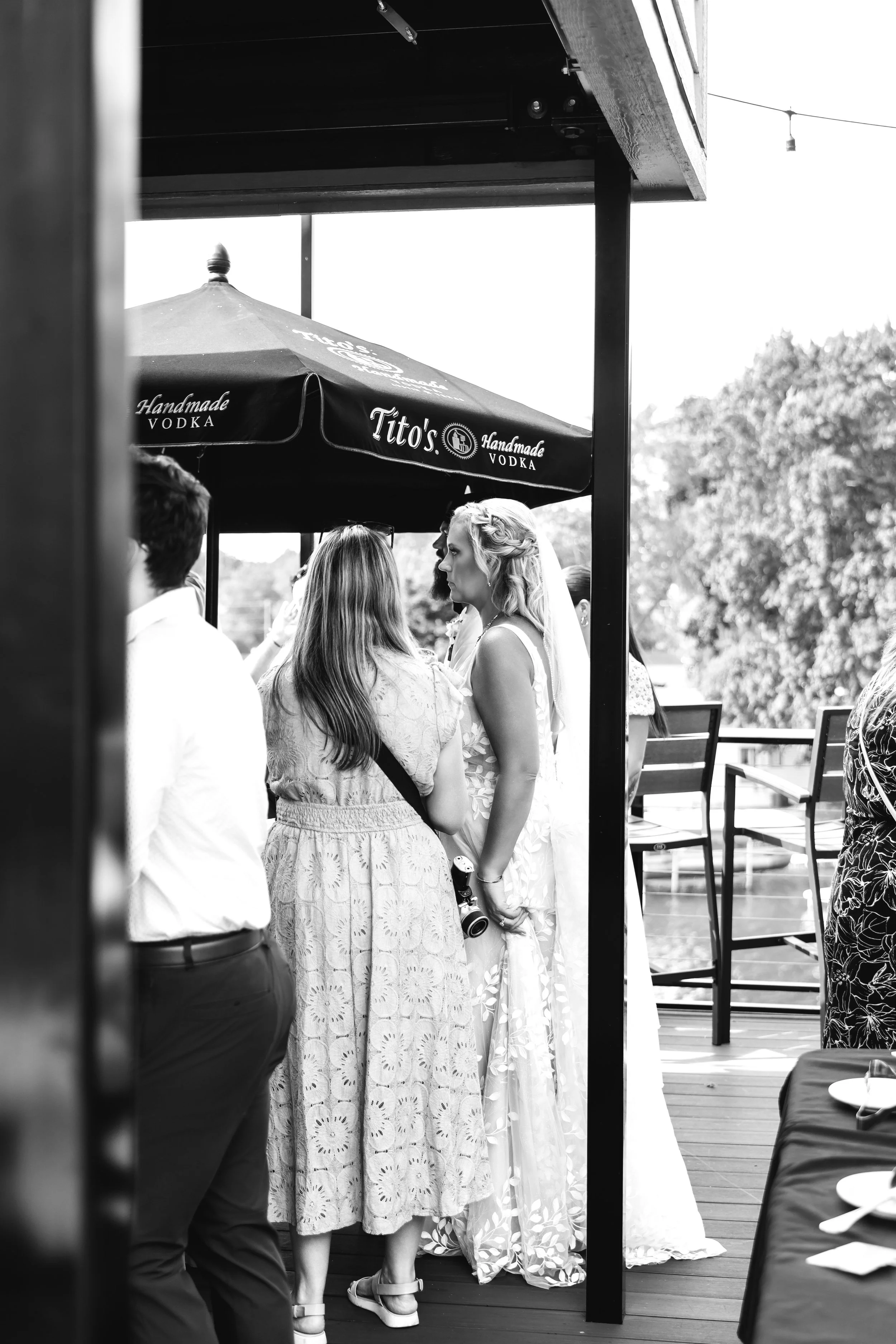 LOW RES Photography By Jill Emmer-758.jpg