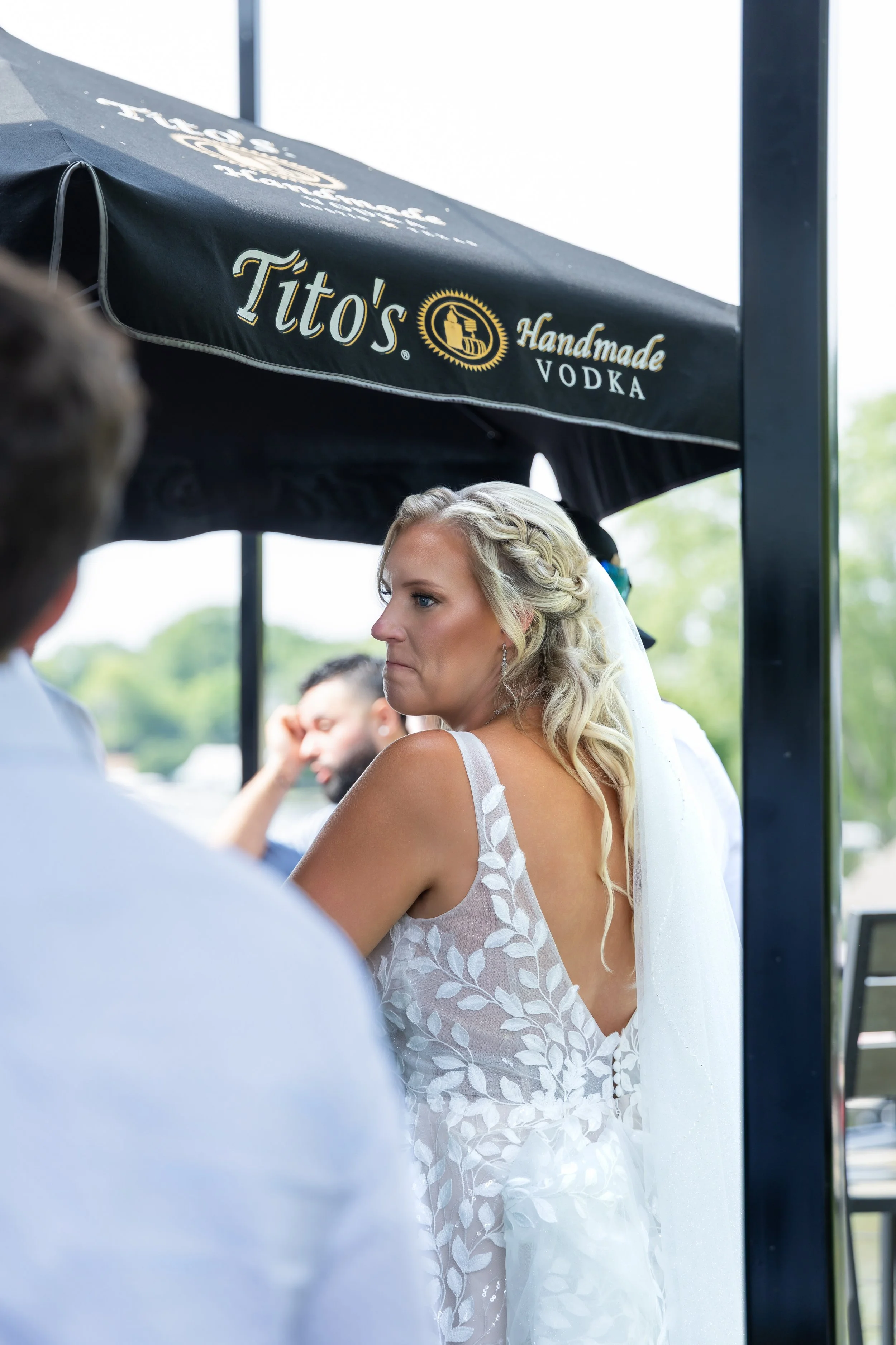 LOW RES Photography By Jill Emmer-760.jpg