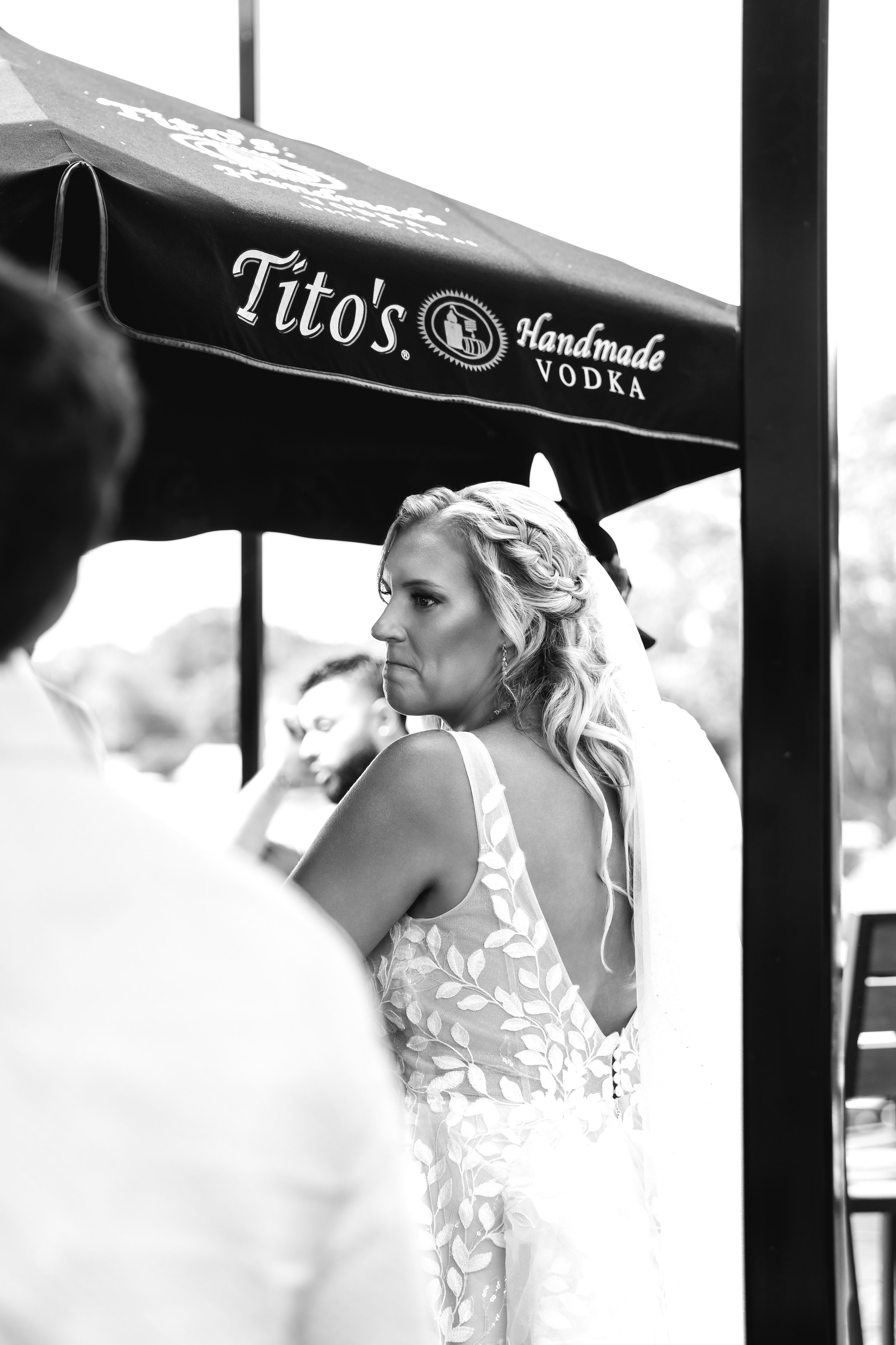 LOW RES Photography By Jill Emmer-761.jpg