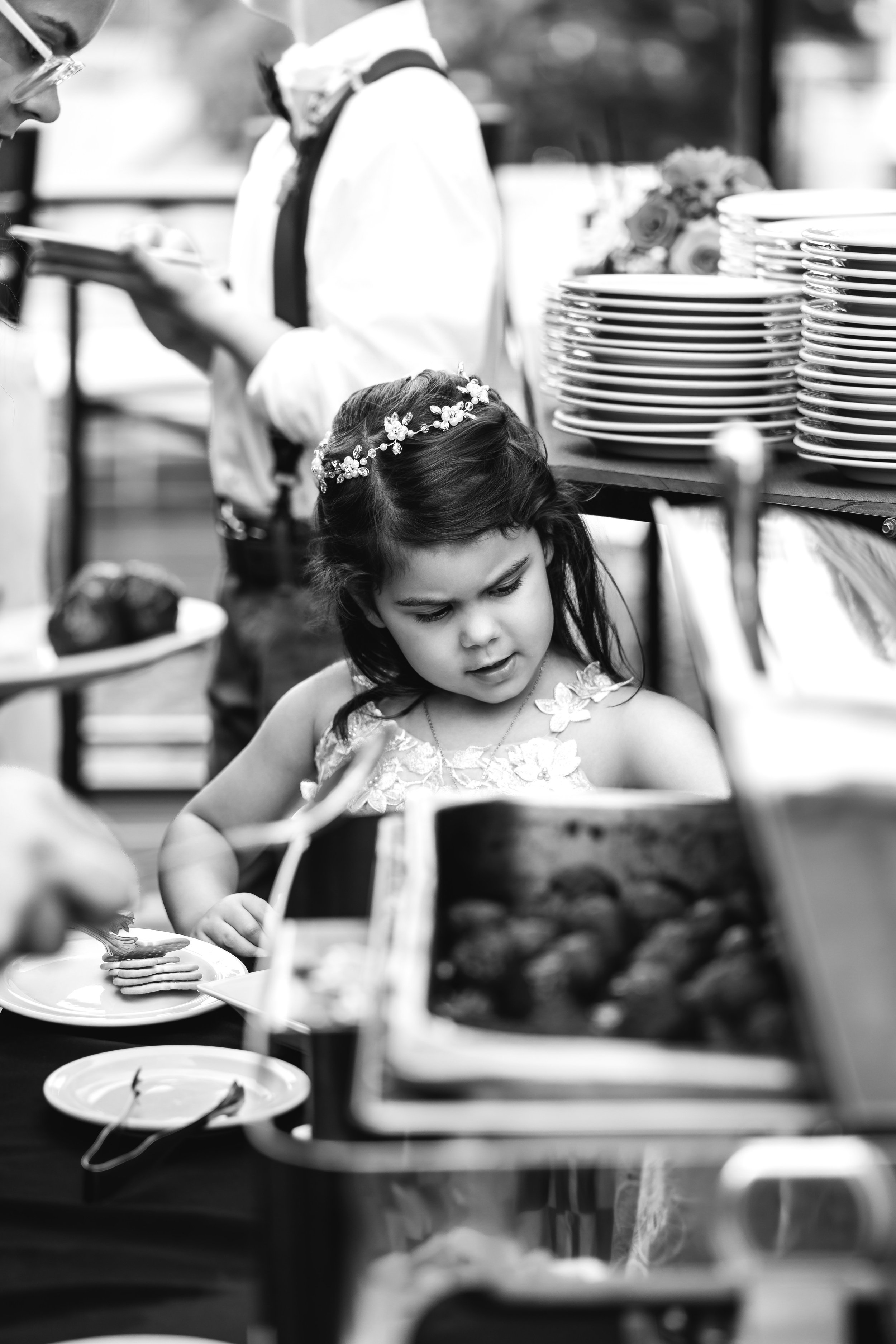 LOW RES Photography By Jill Emmer-765.jpg
