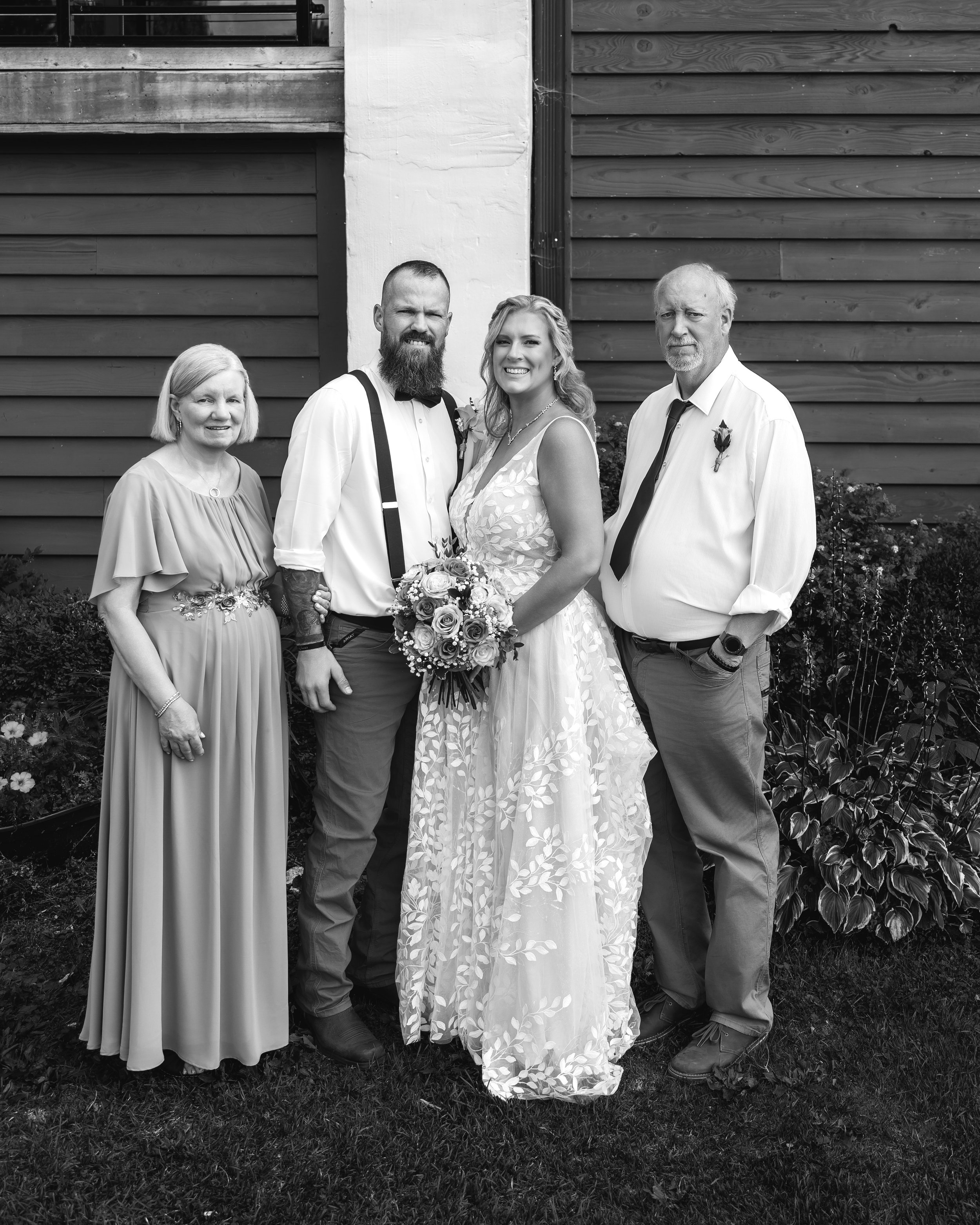 LOW RES Photography By Jill Emmer-771.jpg