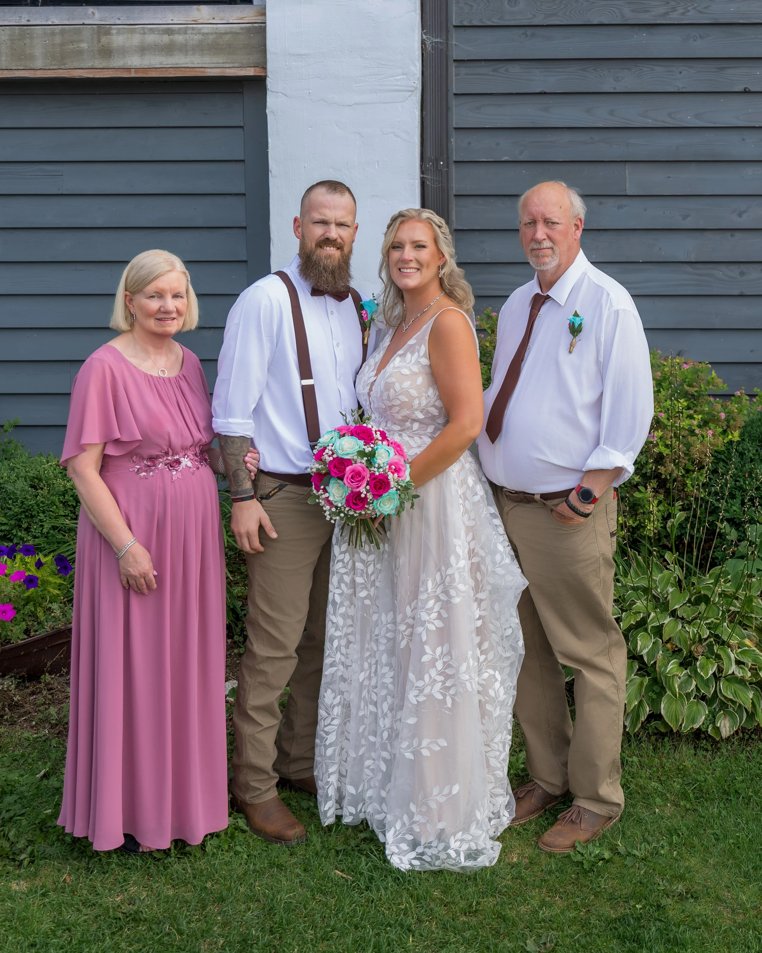 LOW RES Photography By Jill Emmer-772.jpg