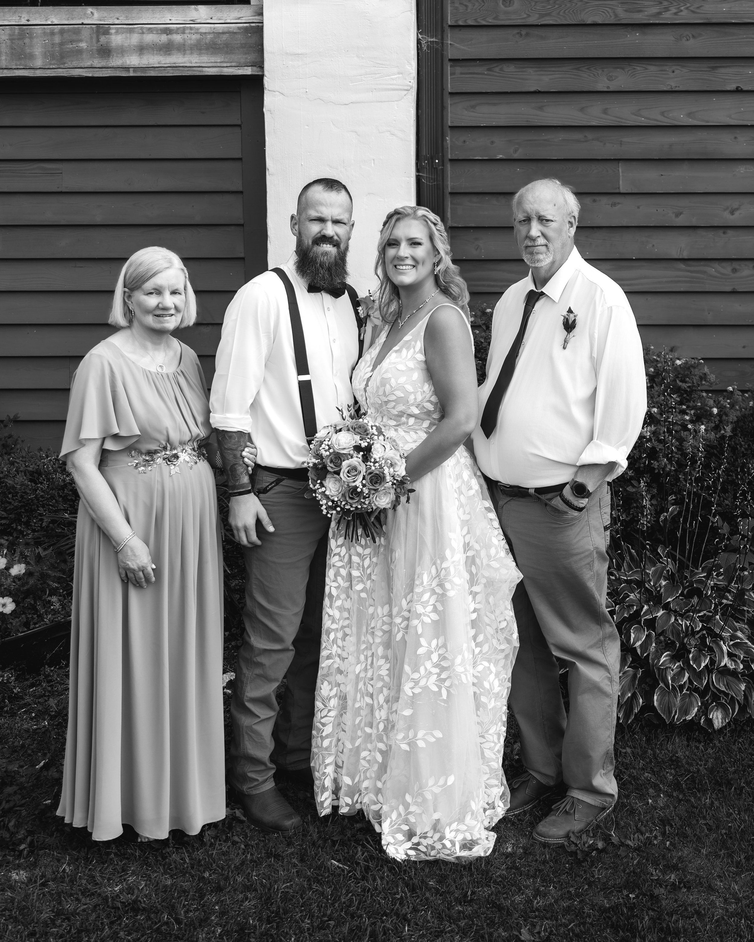 LOW RES Photography By Jill Emmer-773.jpg