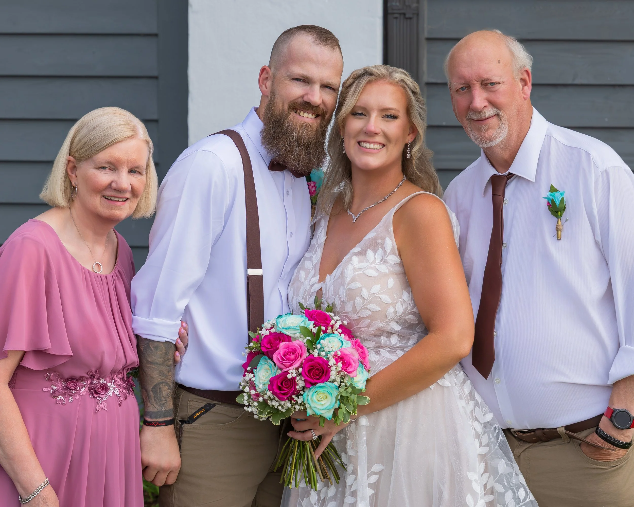 LOW RES Photography By Jill Emmer-774.jpg