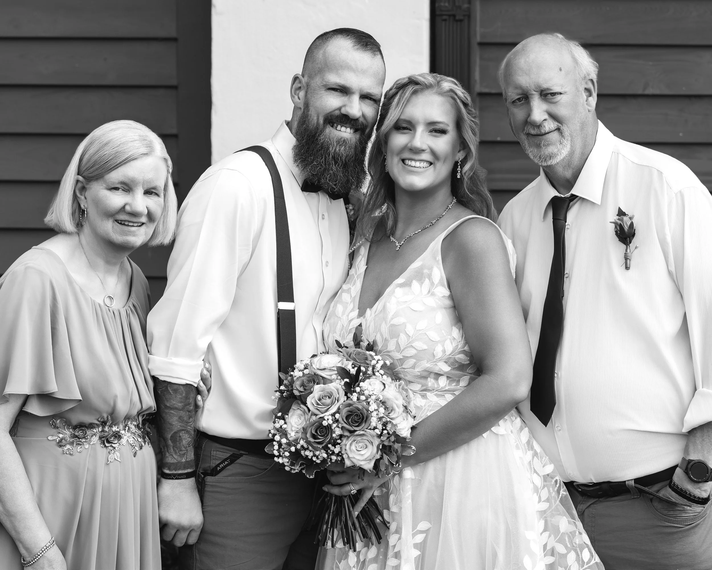 LOW RES Photography By Jill Emmer-775.jpg