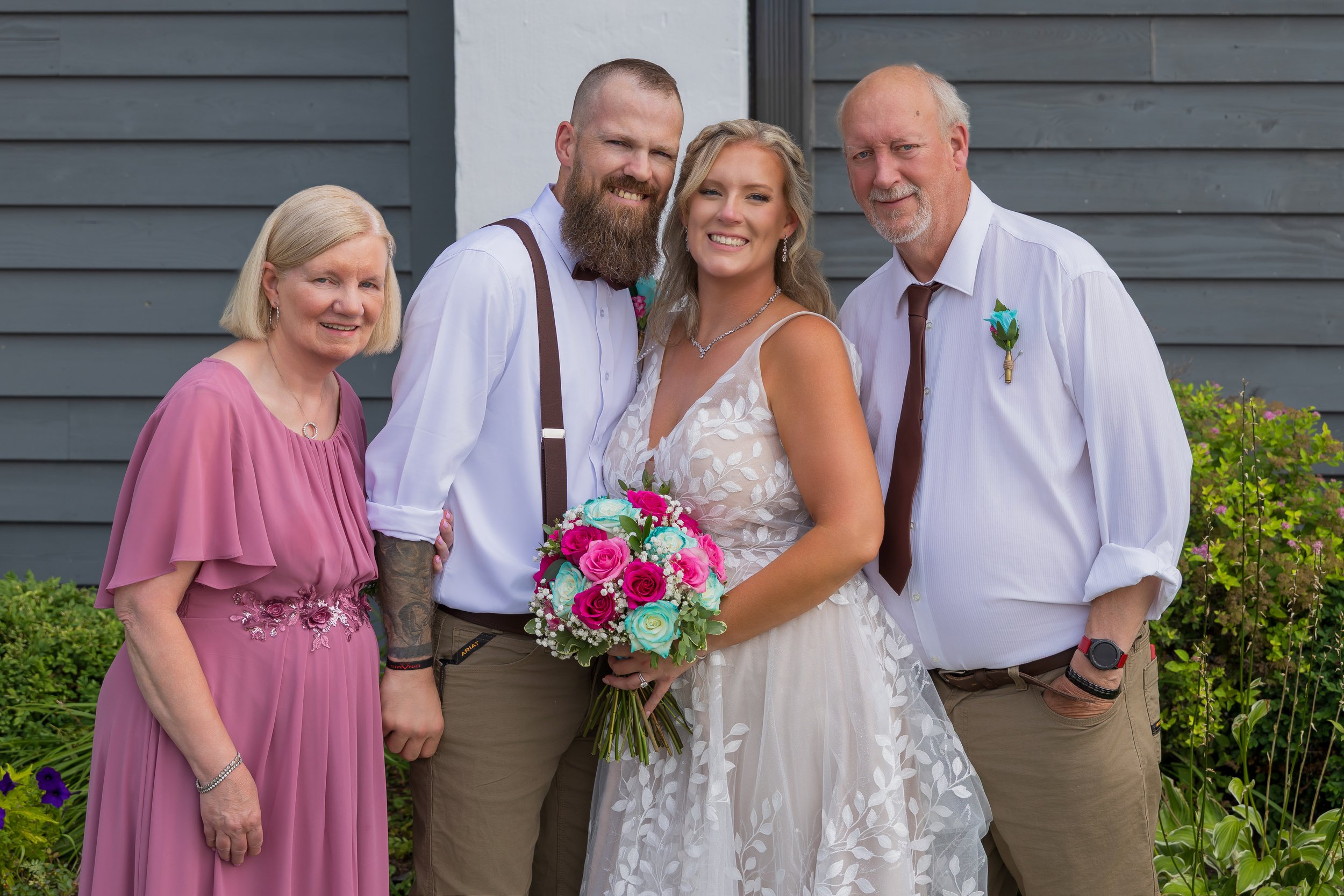 LOW RES Photography By Jill Emmer-776.jpg