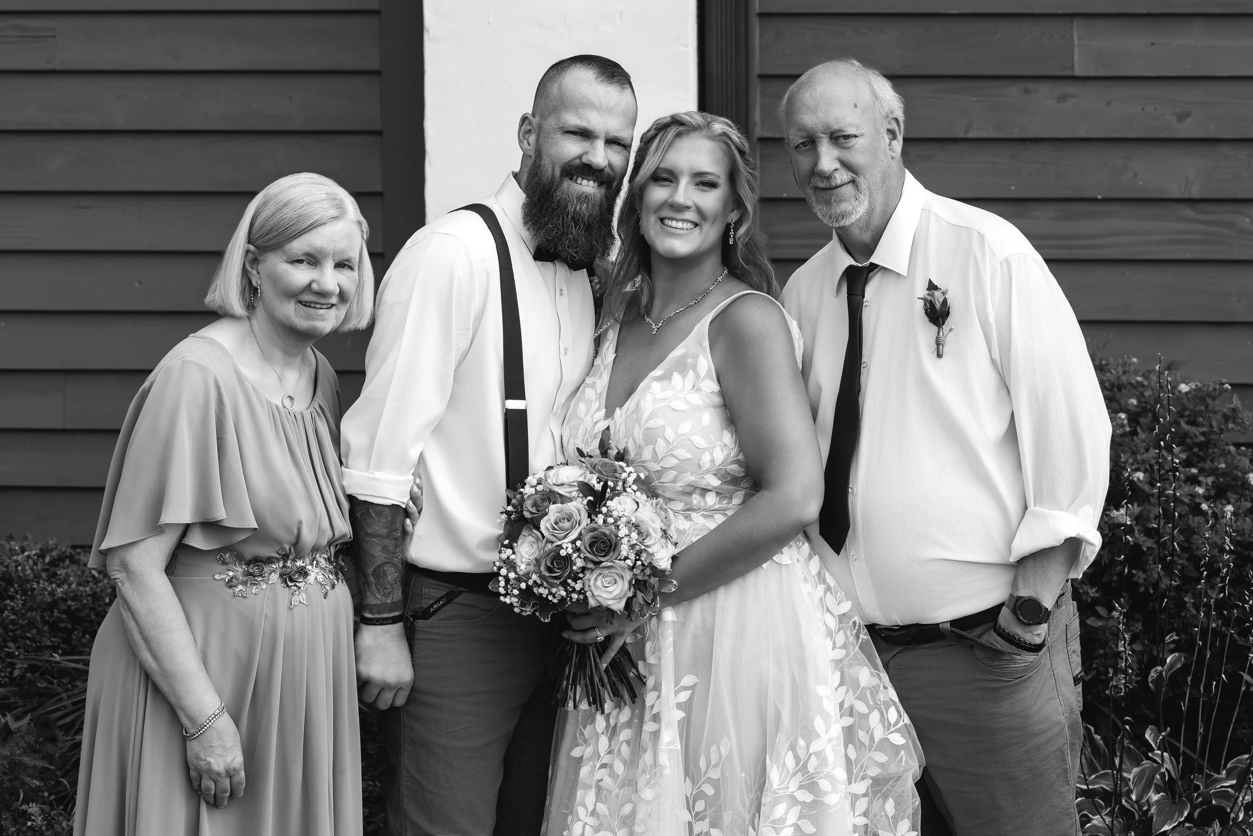 LOW RES Photography By Jill Emmer-777.jpg