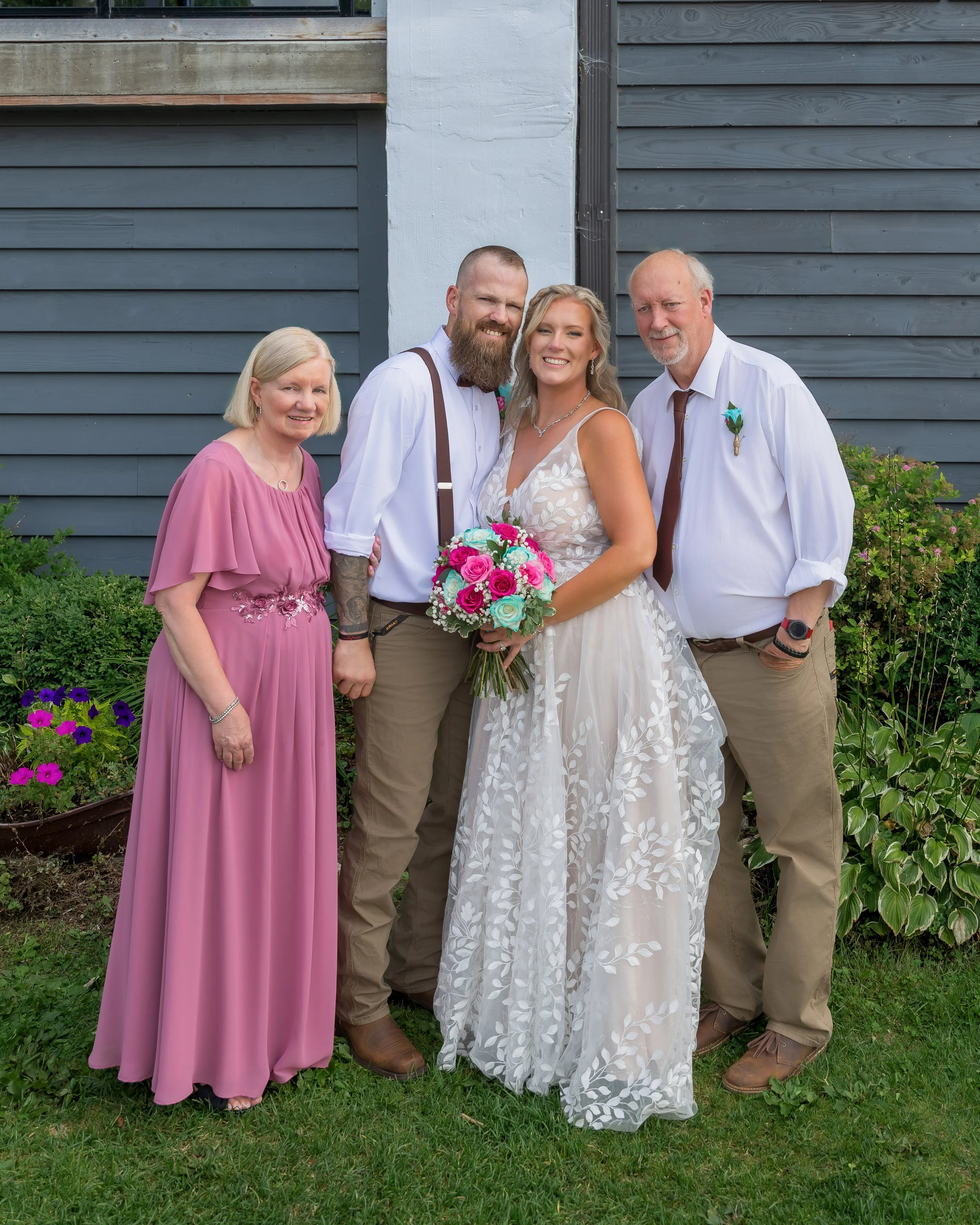 LOW RES Photography By Jill Emmer-778.jpg