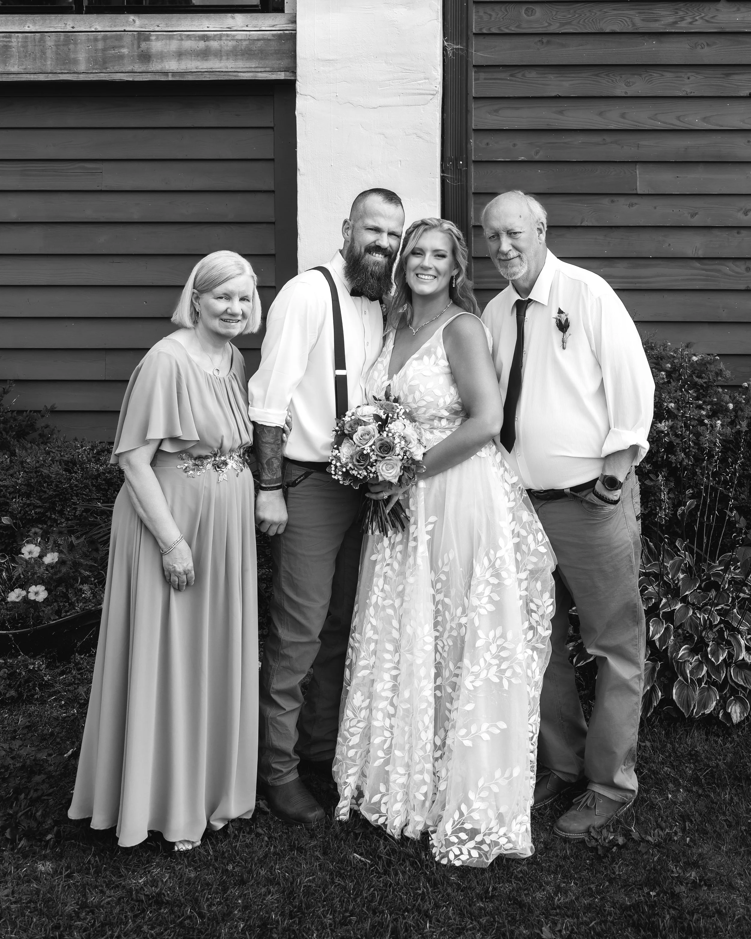 LOW RES Photography By Jill Emmer-779.jpg