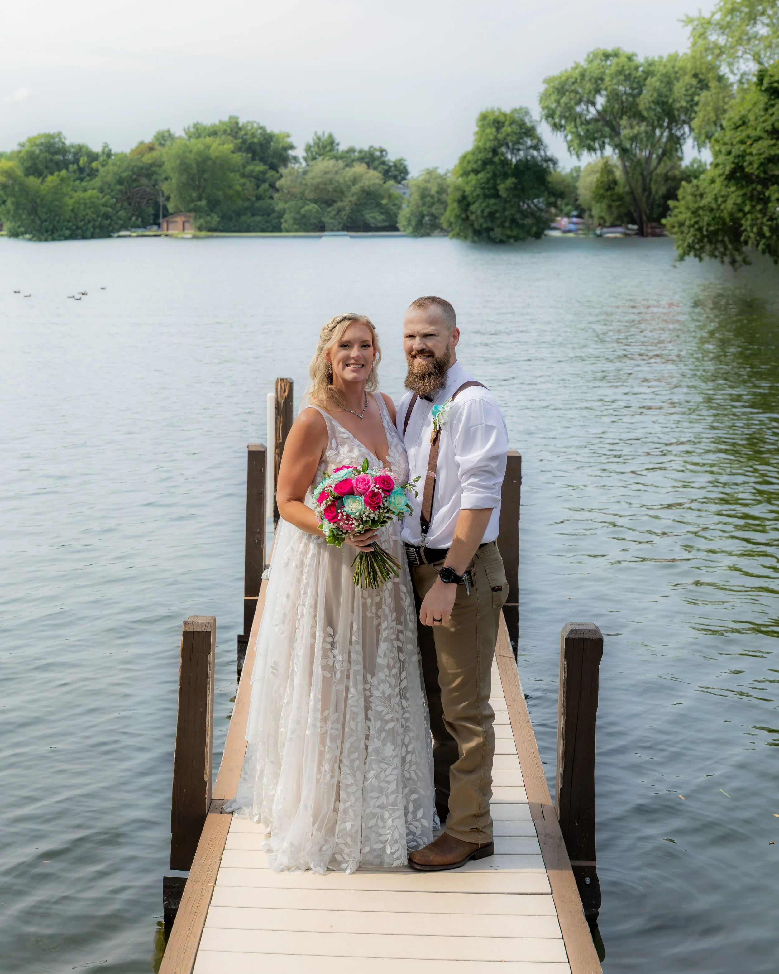 LOW RES Photography By Jill Emmer-780.jpg