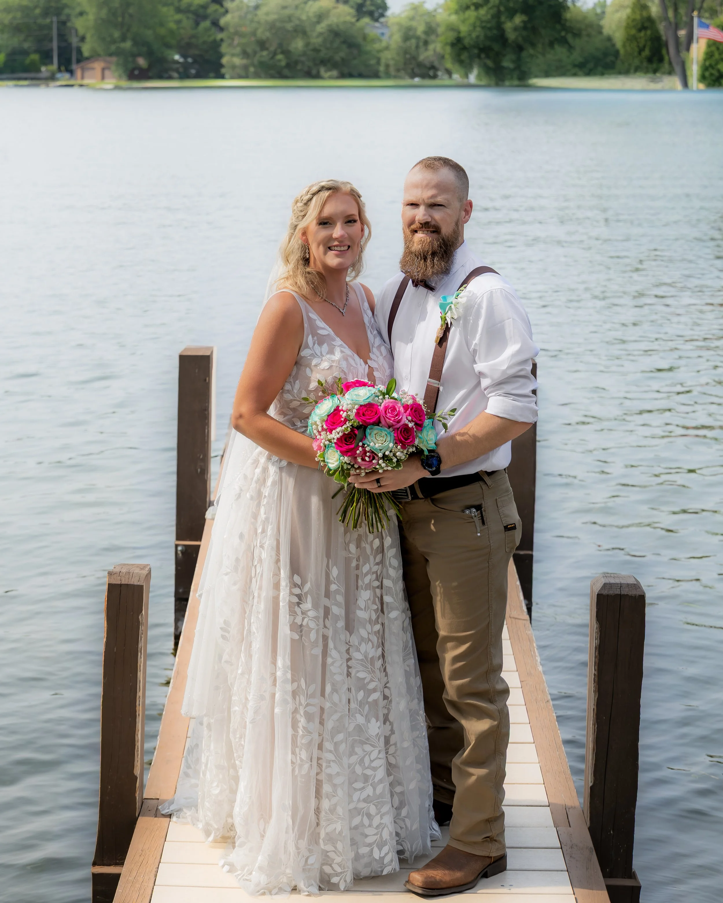 LOW RES Photography By Jill Emmer-781.jpg