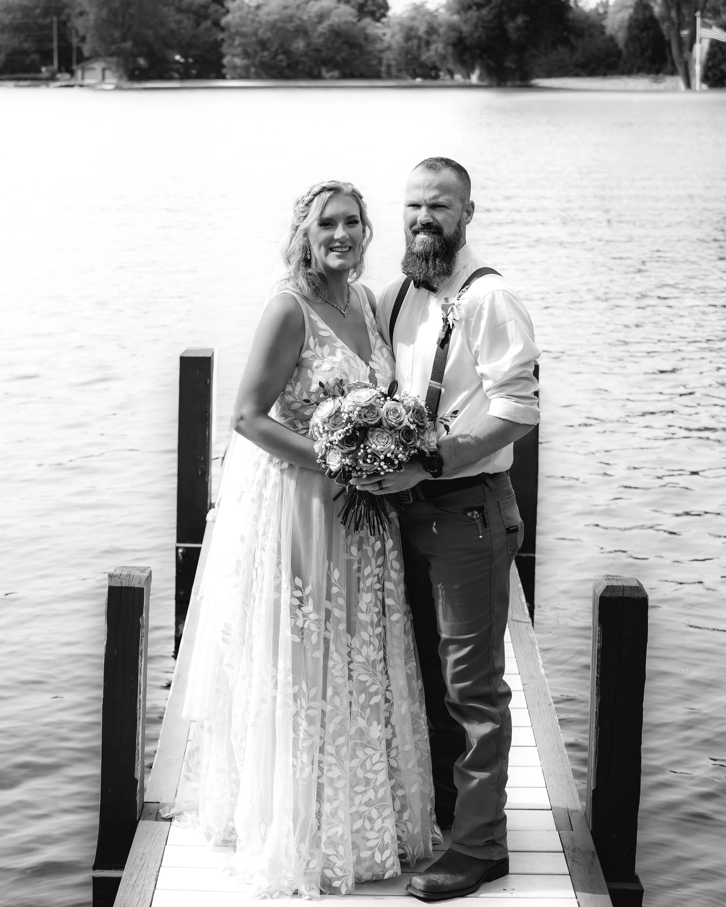 LOW RES Photography By Jill Emmer-782.jpg