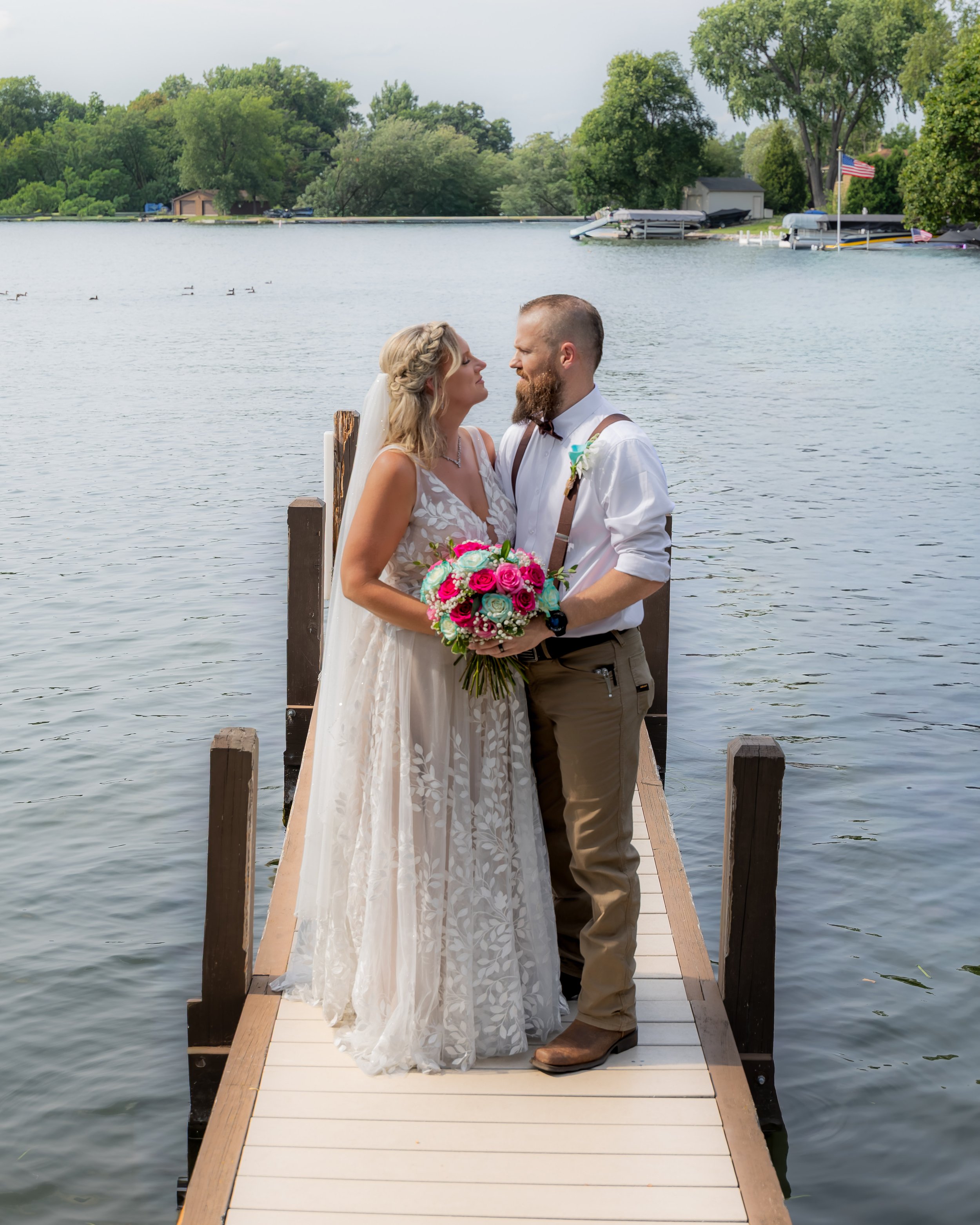 LOW RES Photography By Jill Emmer-783.jpg