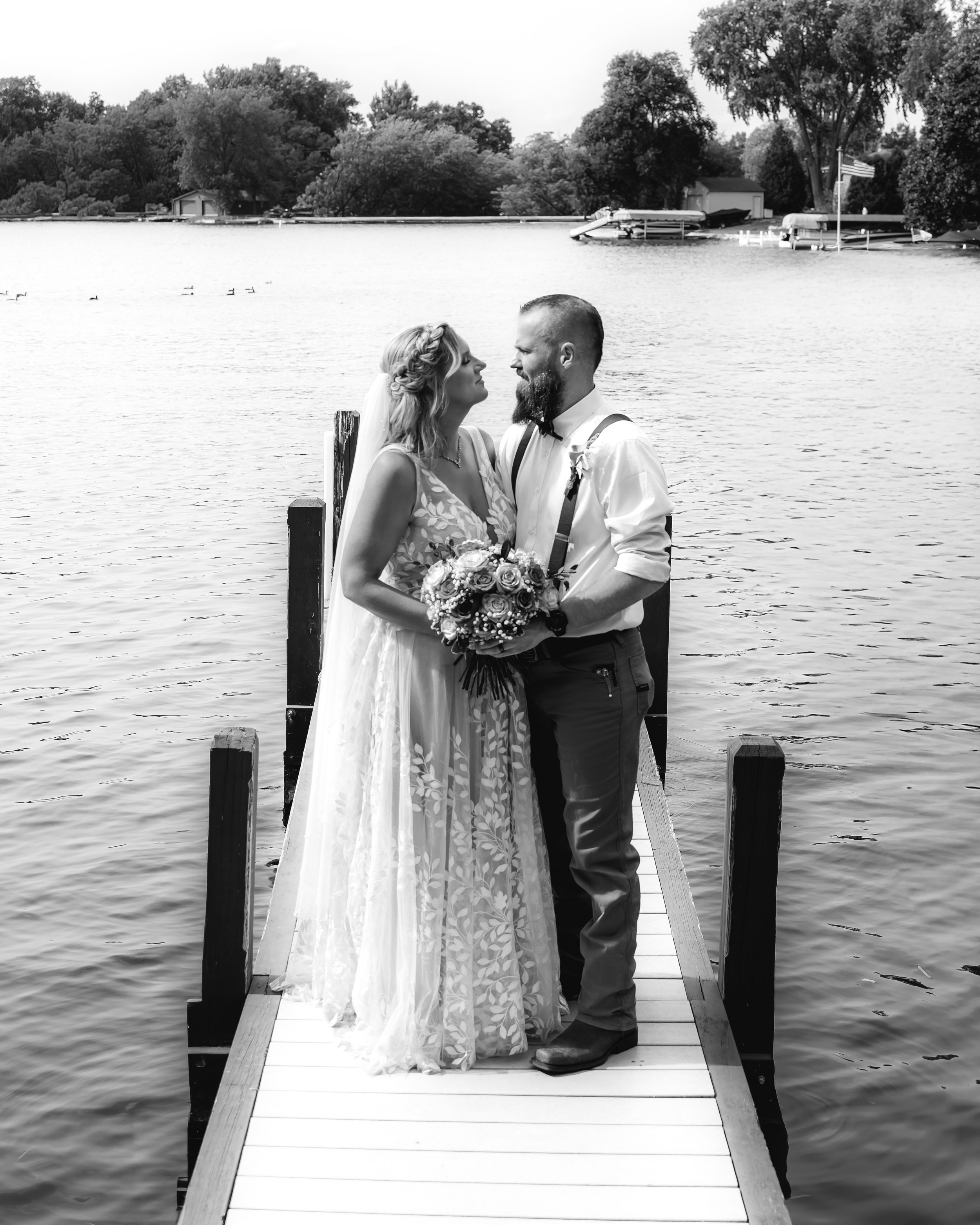 LOW RES Photography By Jill Emmer-784.jpg