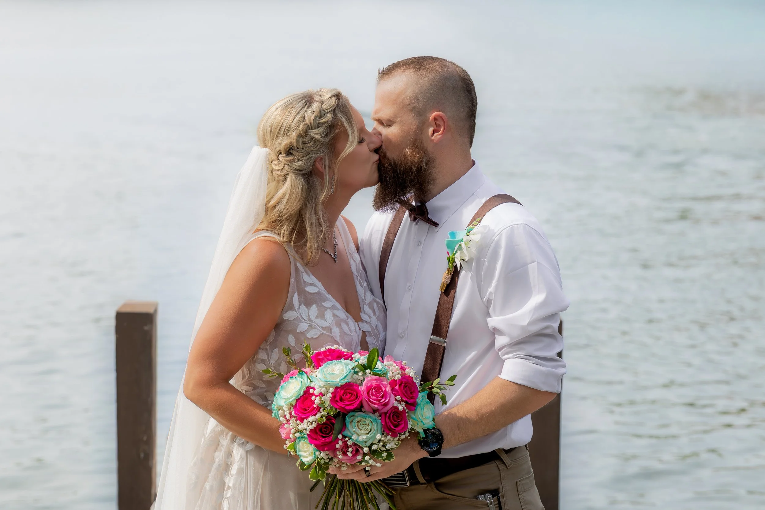 LOW RES Photography By Jill Emmer-785.jpg