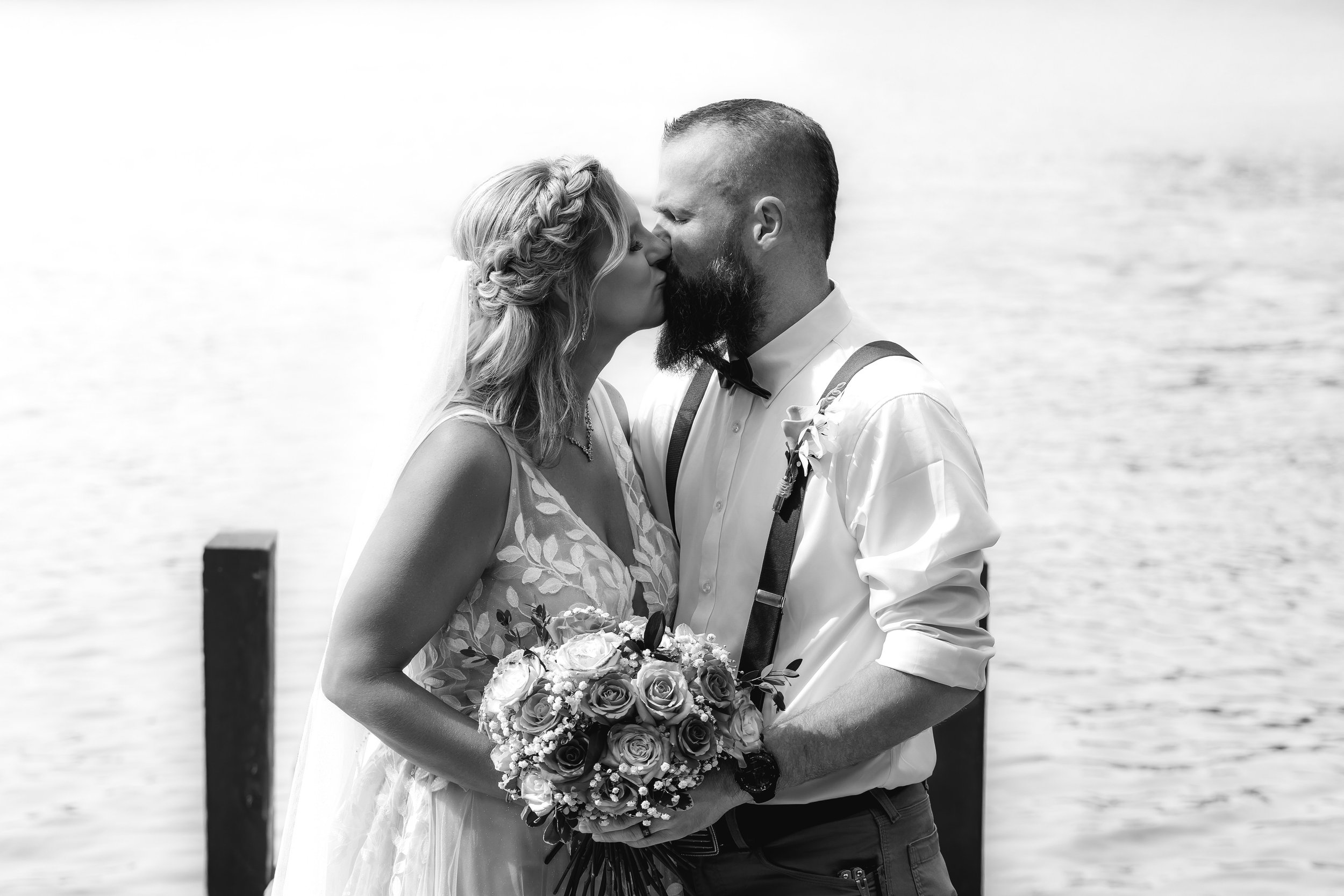 LOW RES Photography By Jill Emmer-786.jpg
