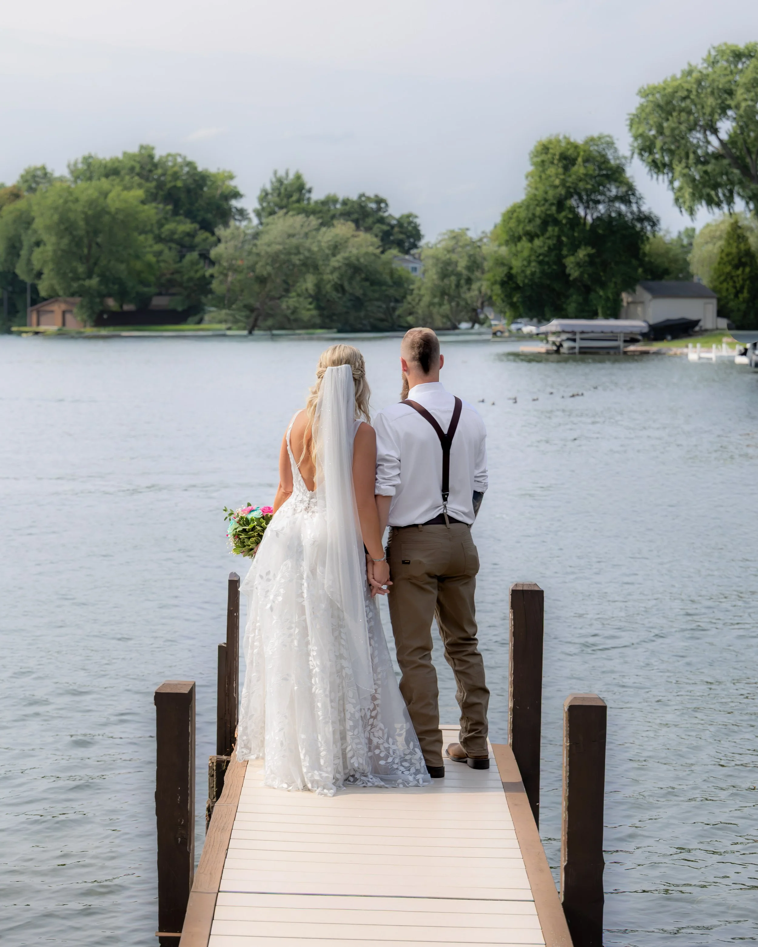 LOW RES Photography By Jill Emmer-787.jpg