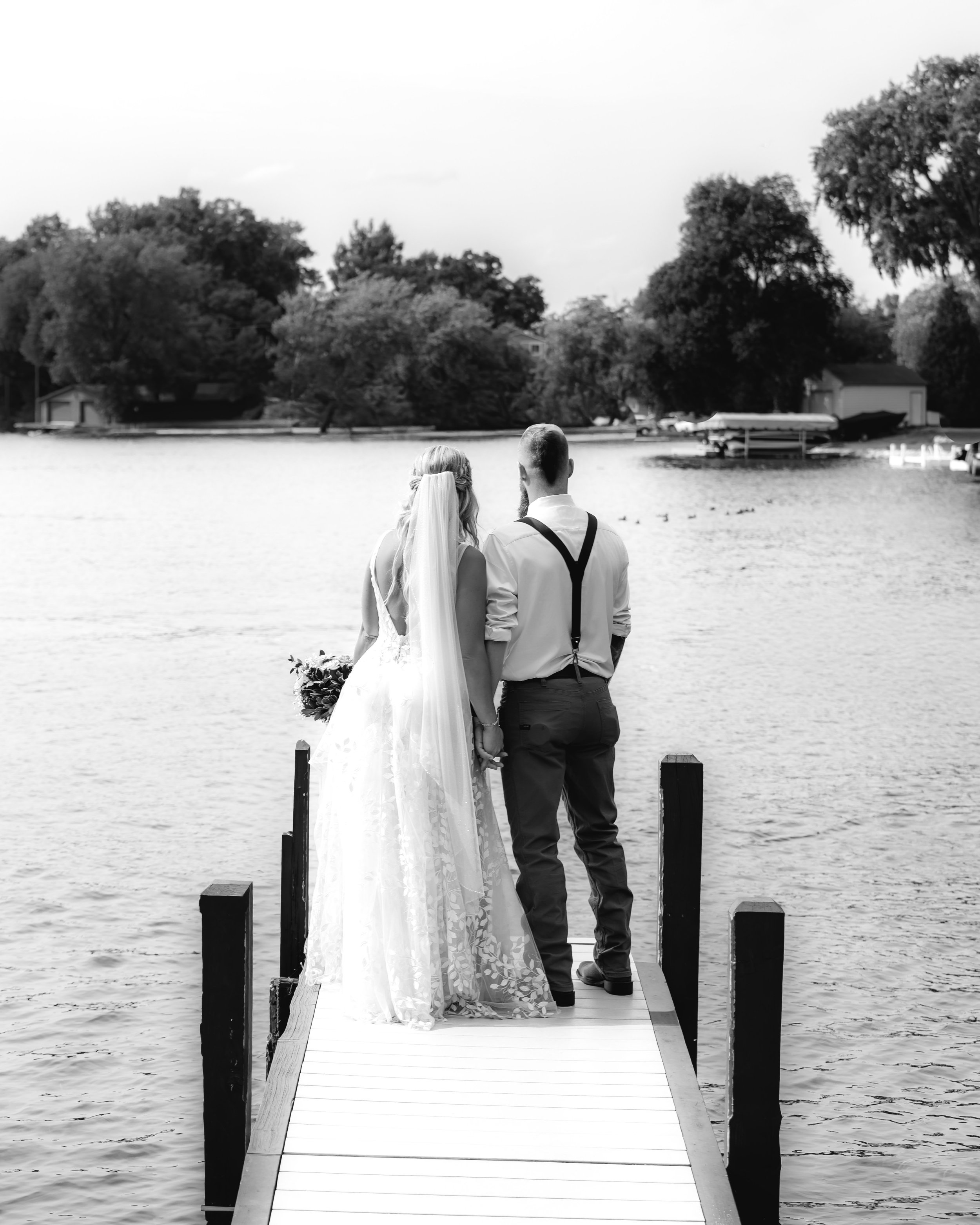 LOW RES Photography By Jill Emmer-788.jpg