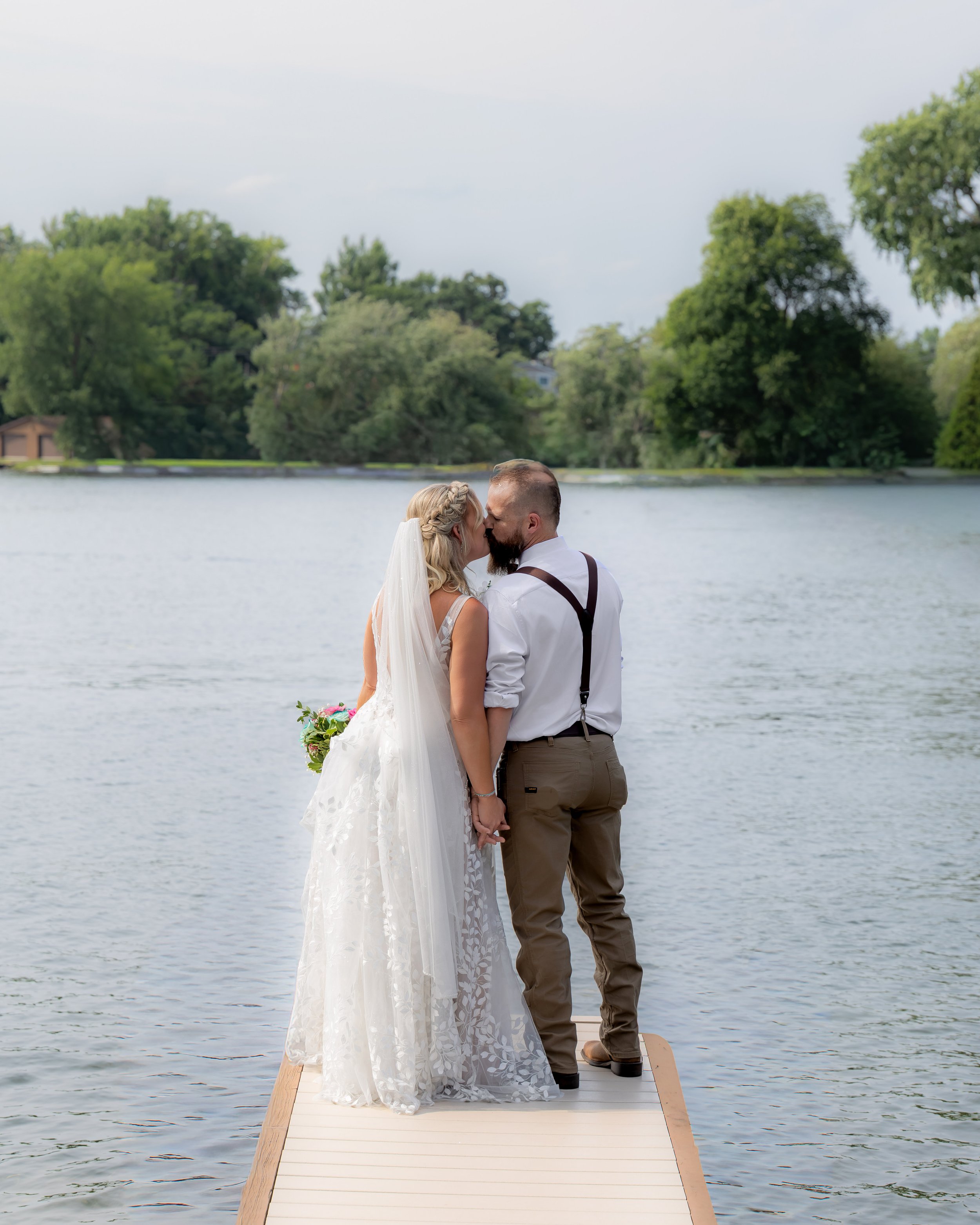 LOW RES Photography By Jill Emmer-789.jpg