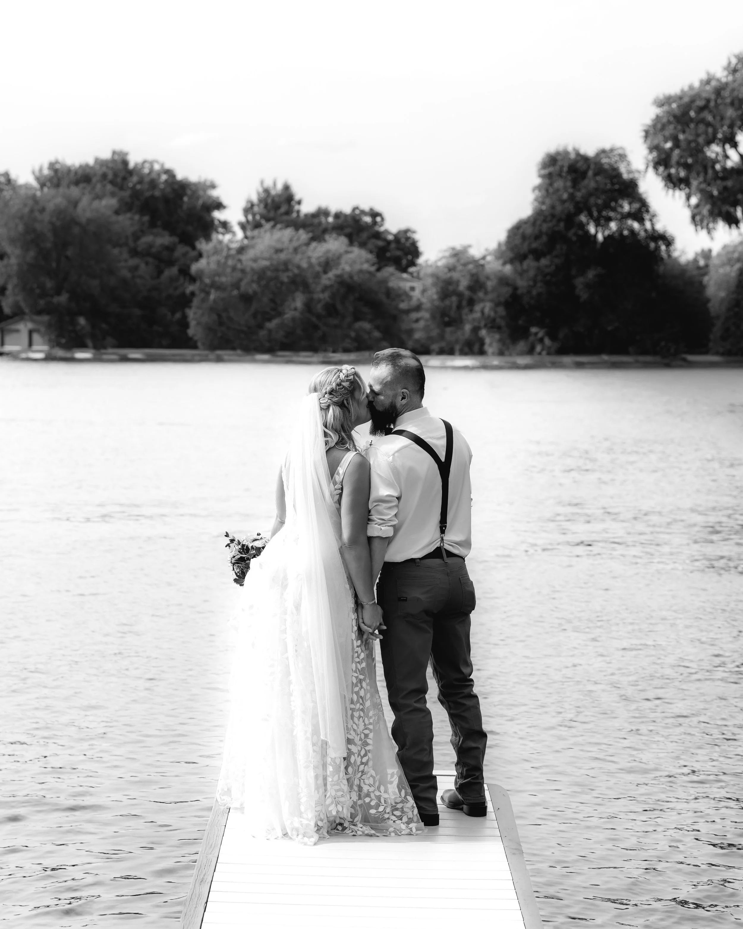 LOW RES Photography By Jill Emmer-790.jpg