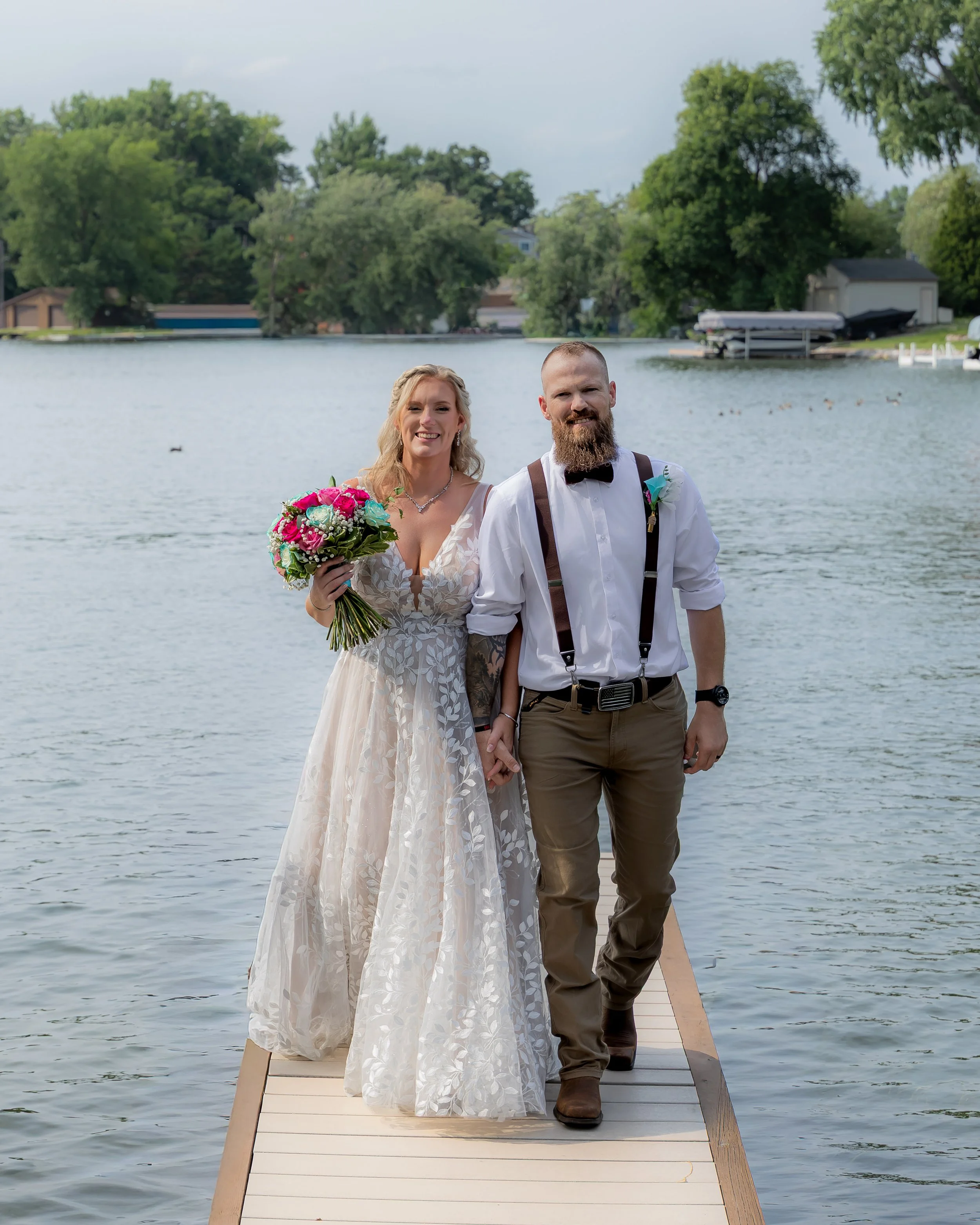 LOW RES Photography By Jill Emmer-791.jpg