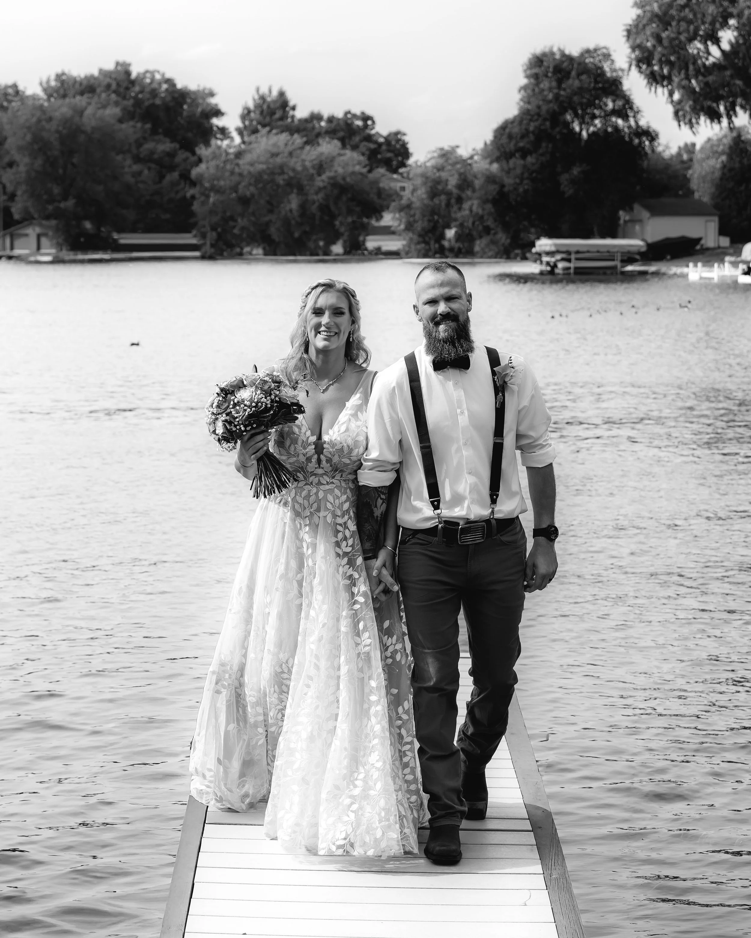 LOW RES Photography By Jill Emmer-792.jpg