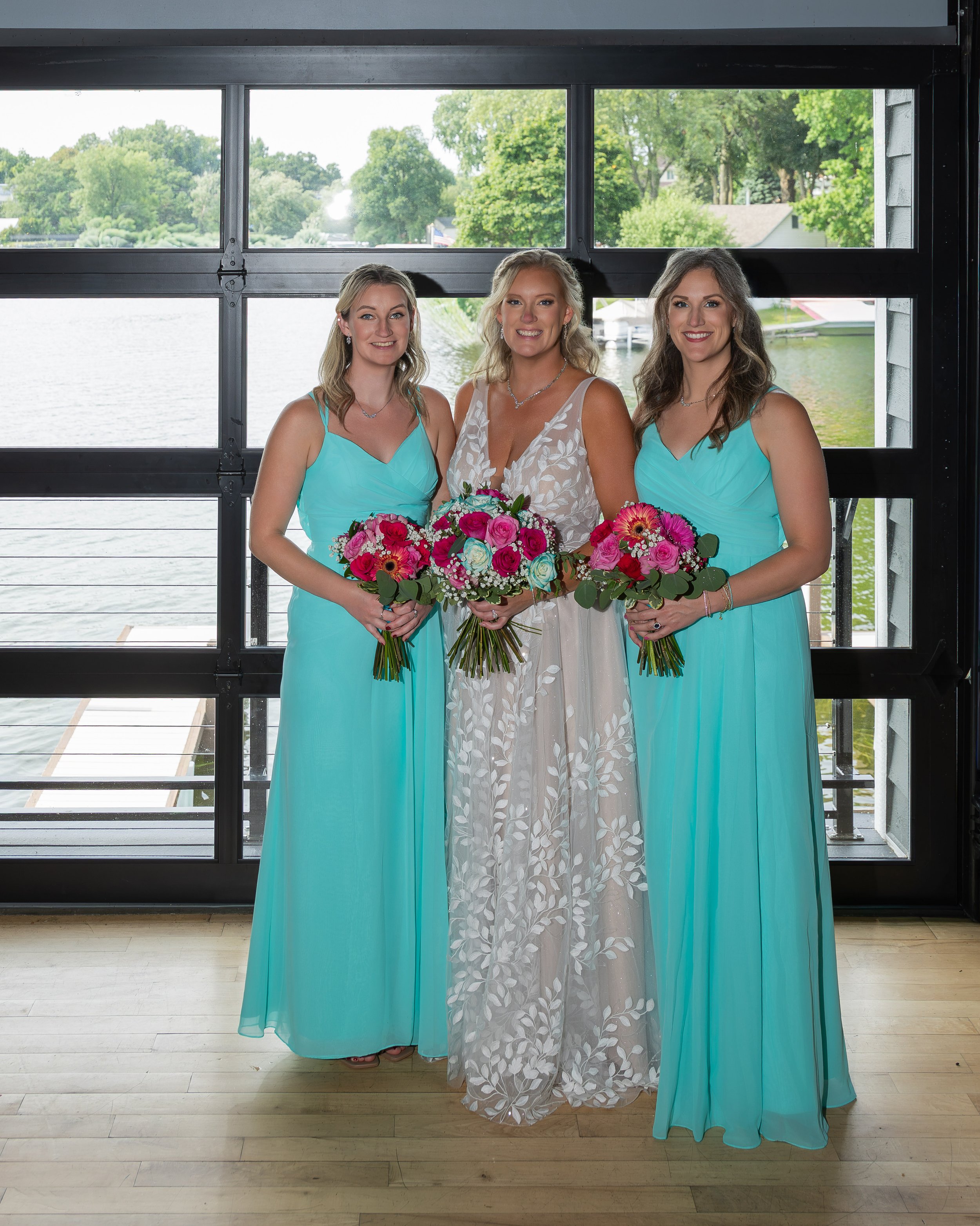 LOW RES Photography By Jill Emmer-793.jpg