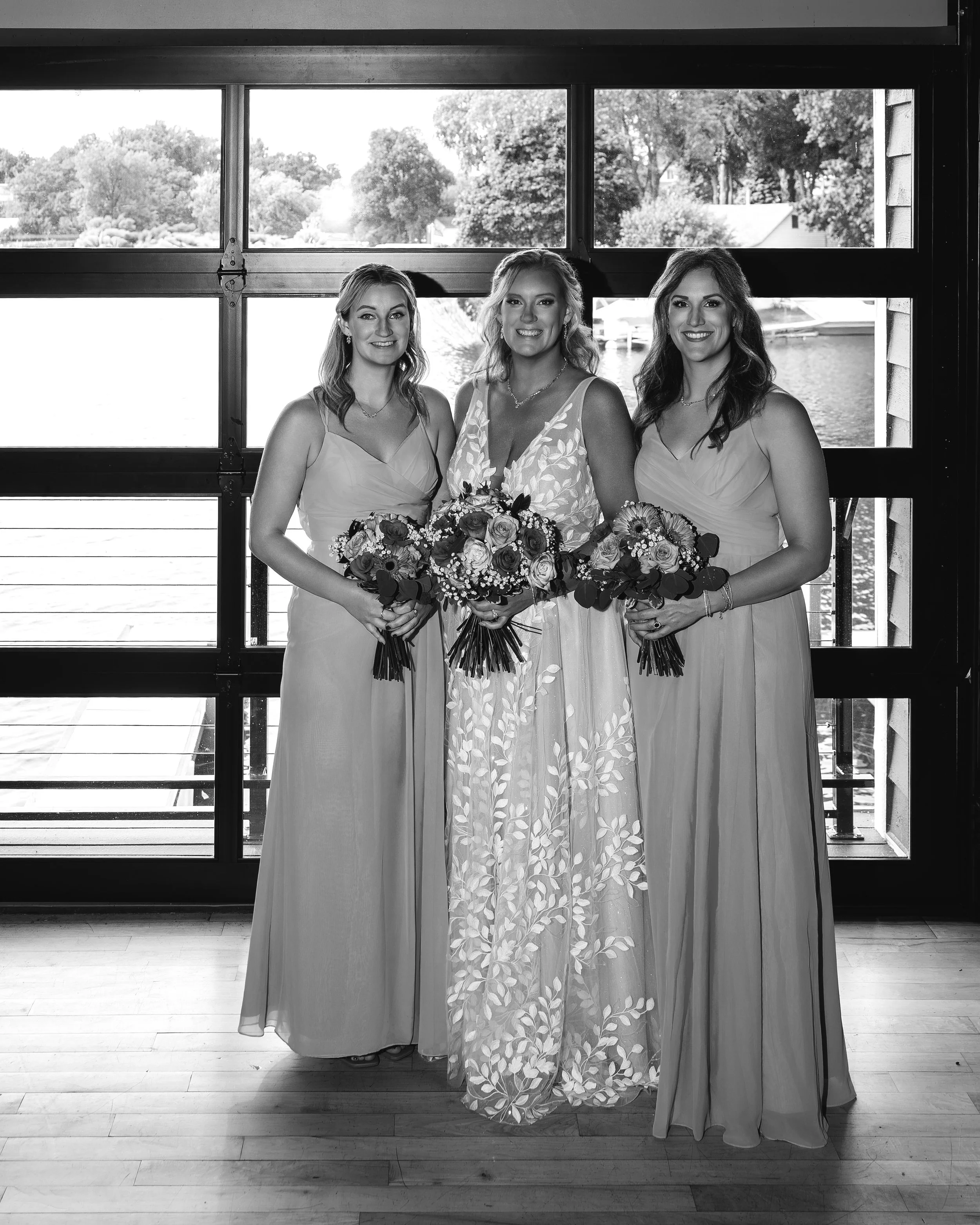 LOW RES Photography By Jill Emmer-794.jpg