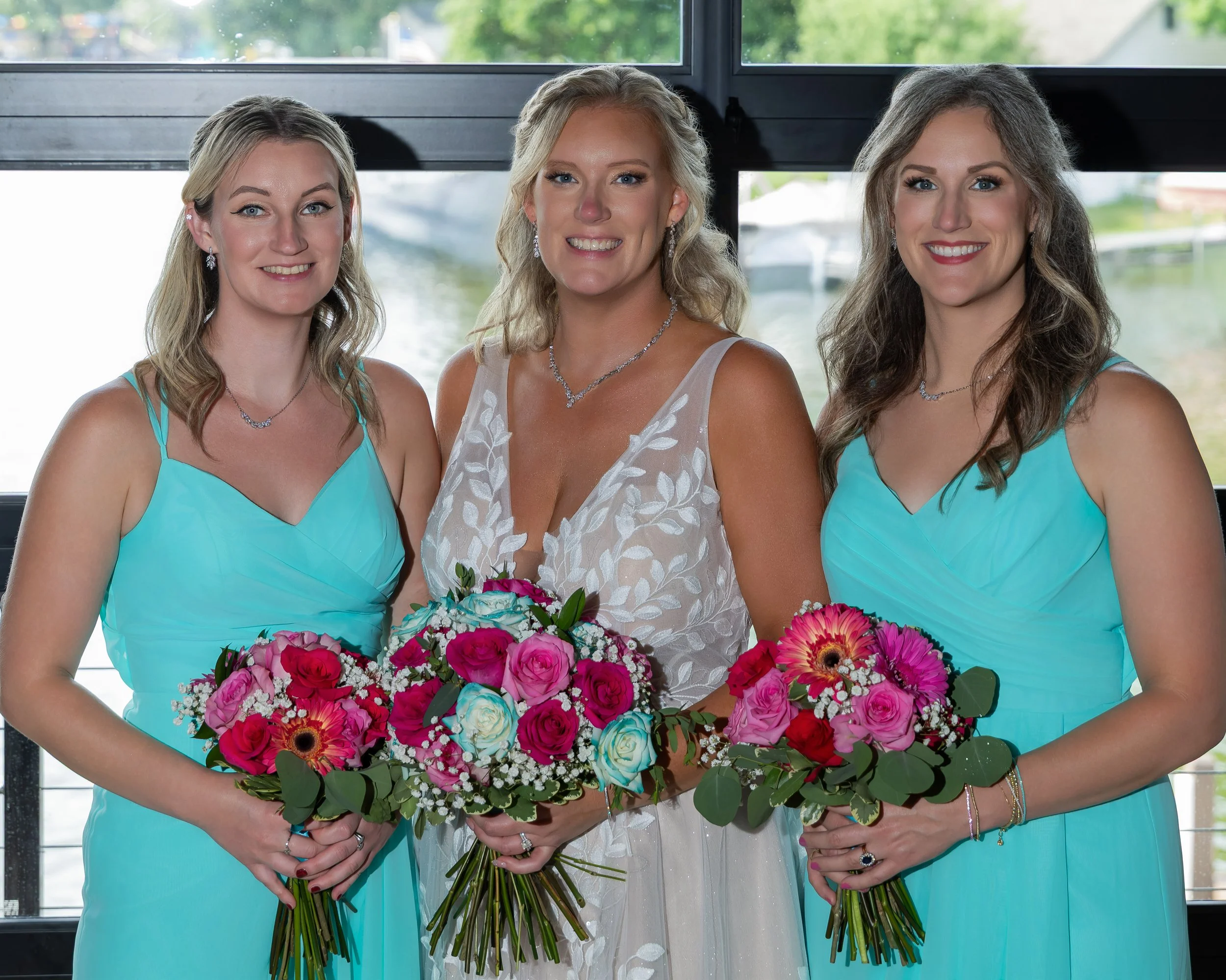 LOW RES Photography By Jill Emmer-795.jpg