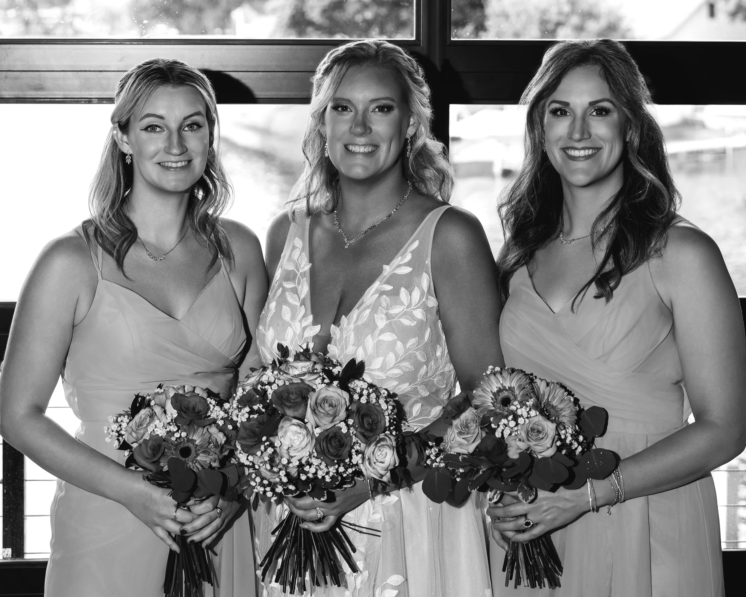 LOW RES Photography By Jill Emmer-796.jpg
