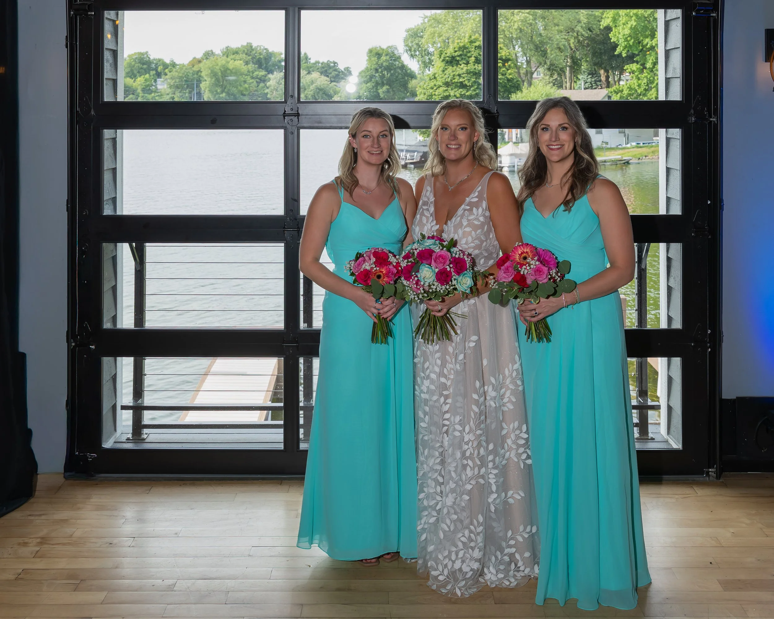 LOW RES Photography By Jill Emmer-797.jpg