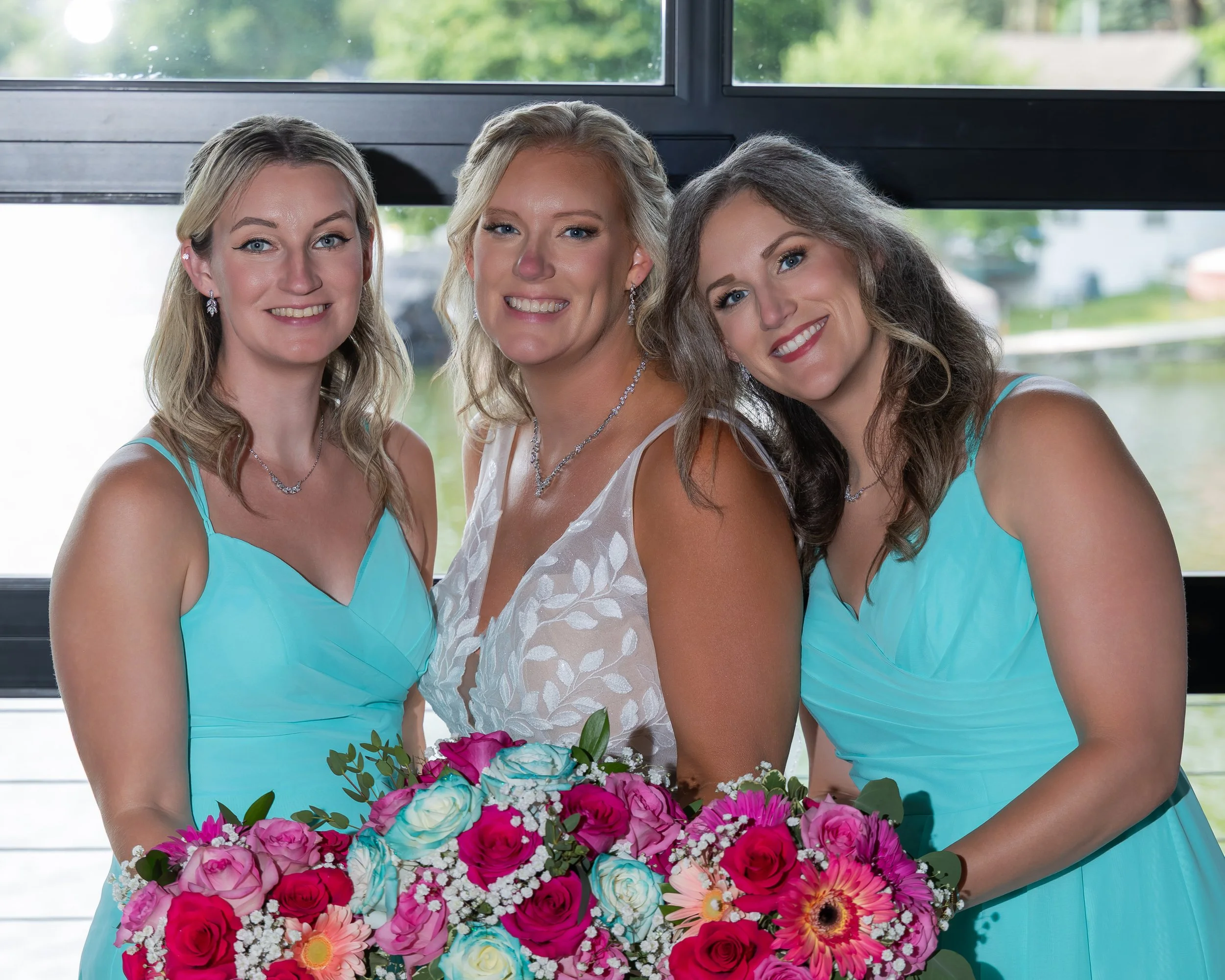 LOW RES Photography By Jill Emmer-798.jpg