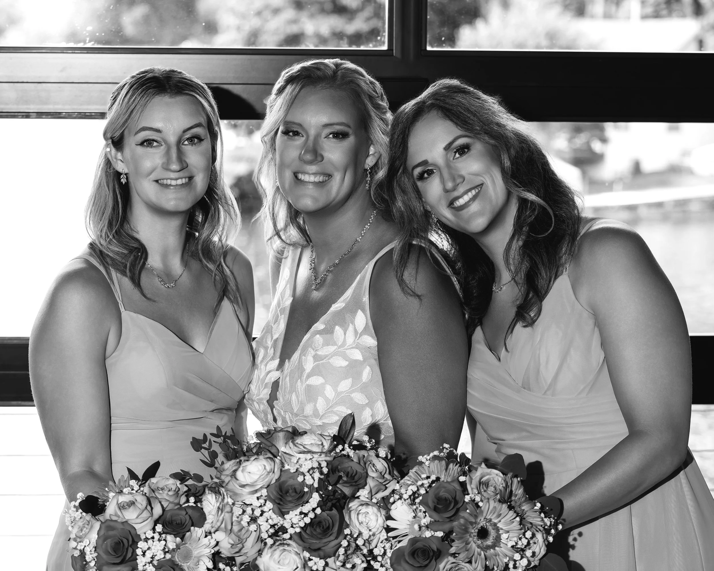 LOW RES Photography By Jill Emmer-799.jpg
