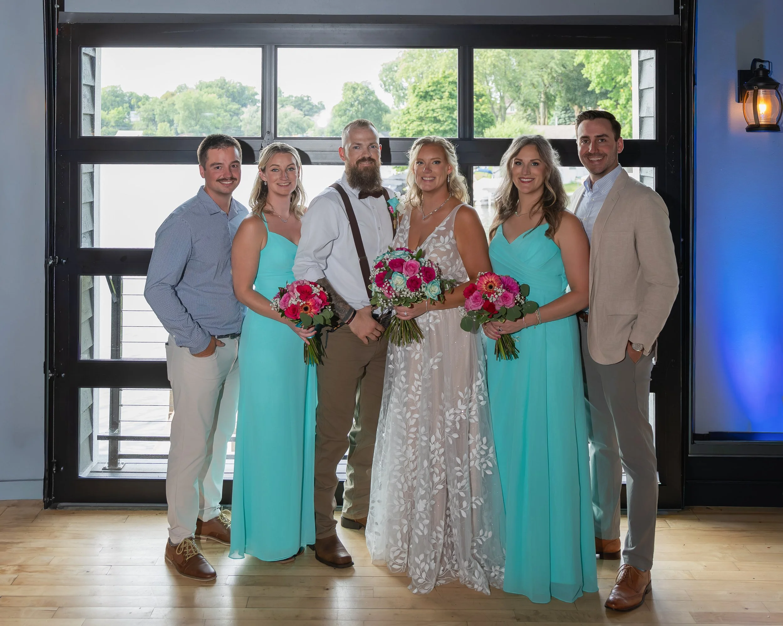 LOW RES Photography By Jill Emmer-801.jpg
